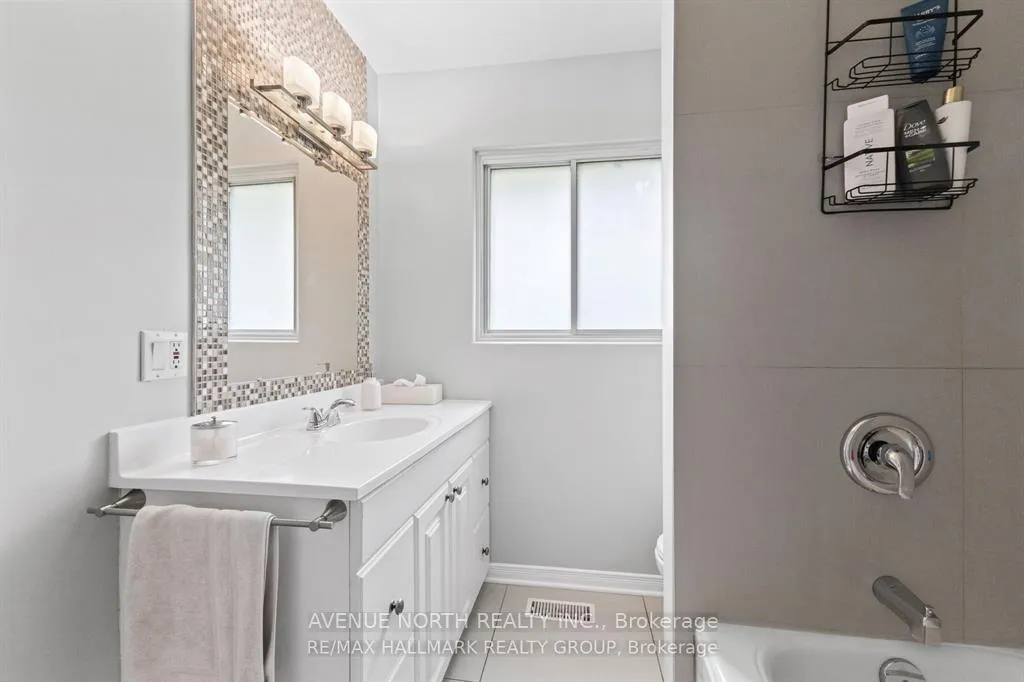 Photo 54 of 1215 Willowdale Avenue, Ottawa, Alta Vista — HOMEH