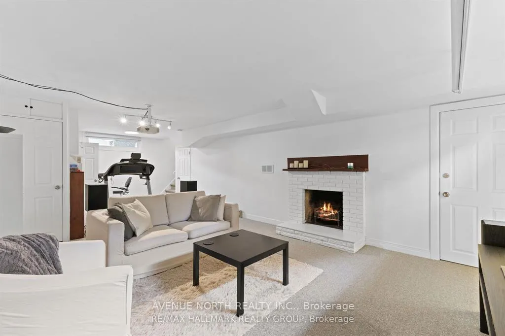 Photo 58 of 1215 Willowdale Avenue, Ottawa, Alta Vista — HOMEH