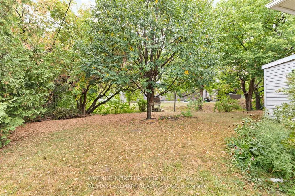 Photo 64 of 1215 Willowdale Avenue, Ottawa, Alta Vista — HOMEH