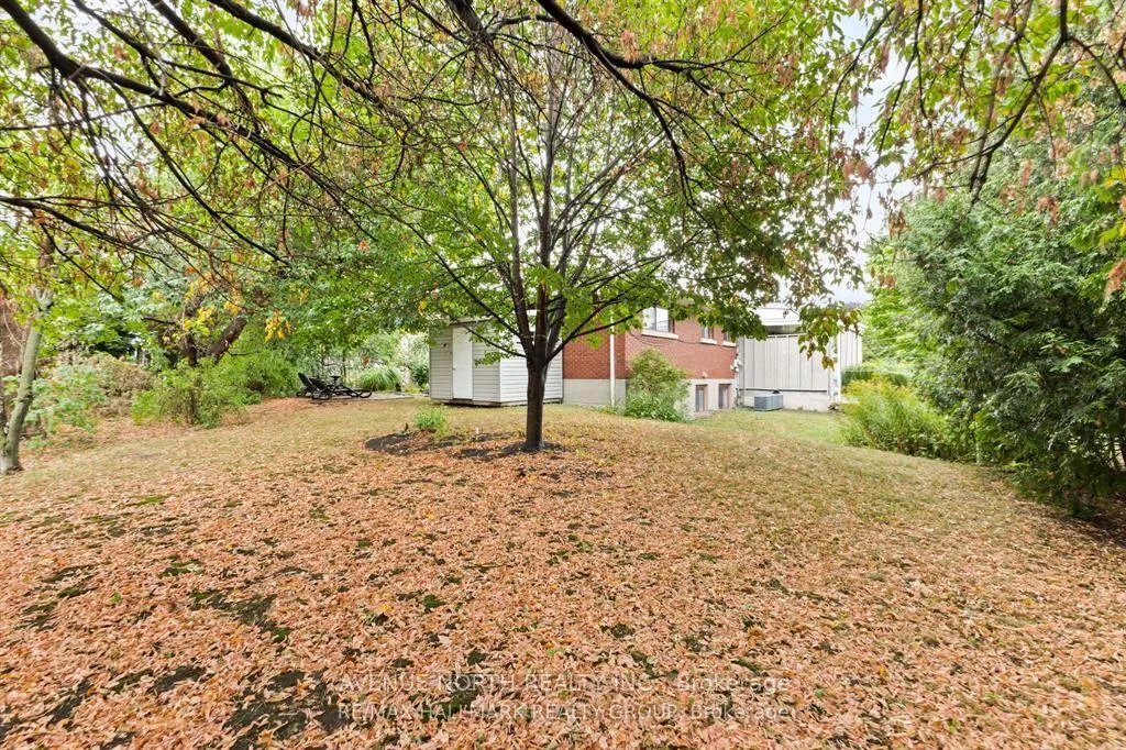 Photo 67 of 1215 Willowdale Avenue, Ottawa, Alta Vista — HOMEH