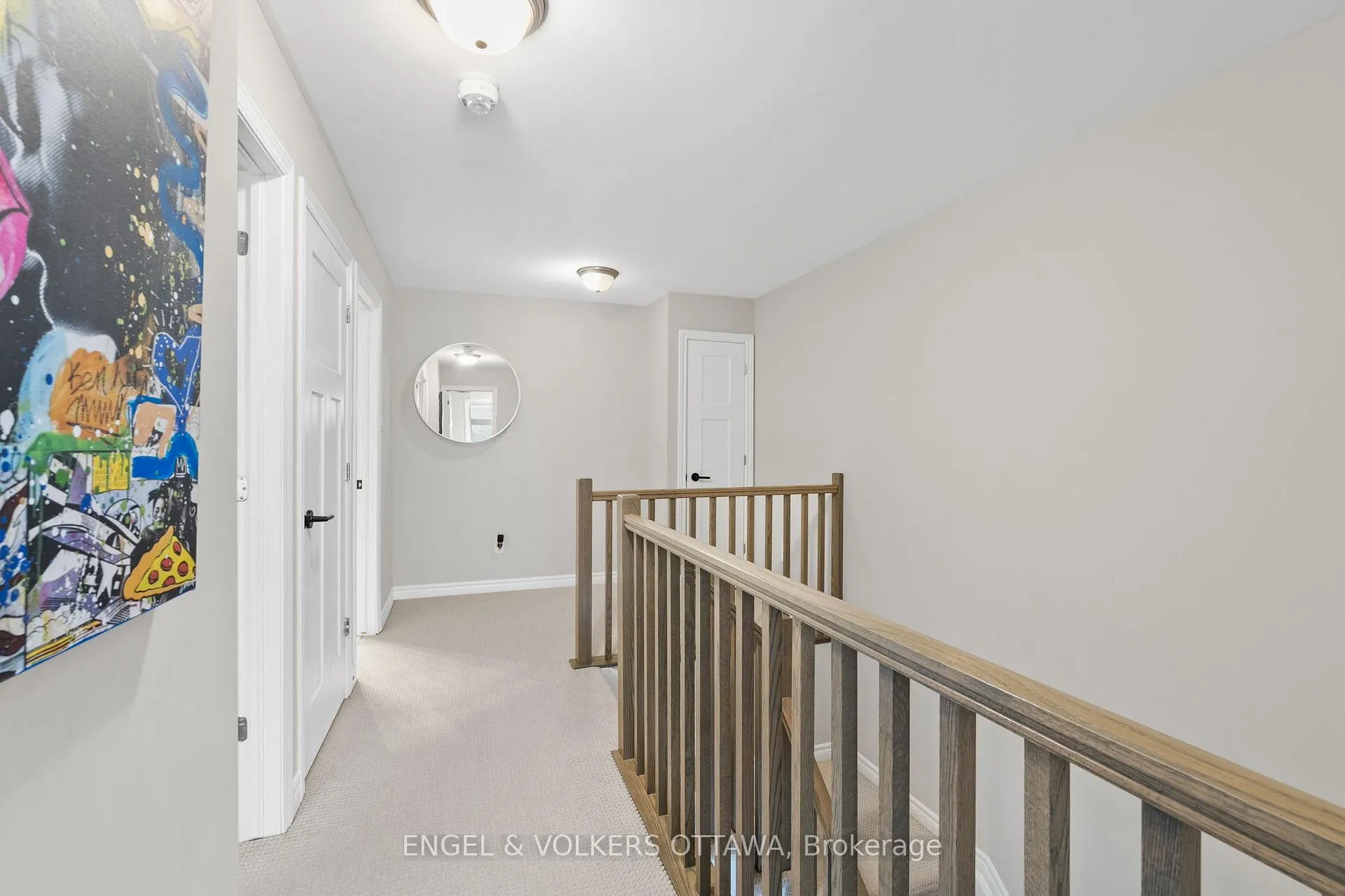 Photo 68 of 39 Stockholm Private, Ottawa, Riverside South/Gloucester Glen — HOMEH
