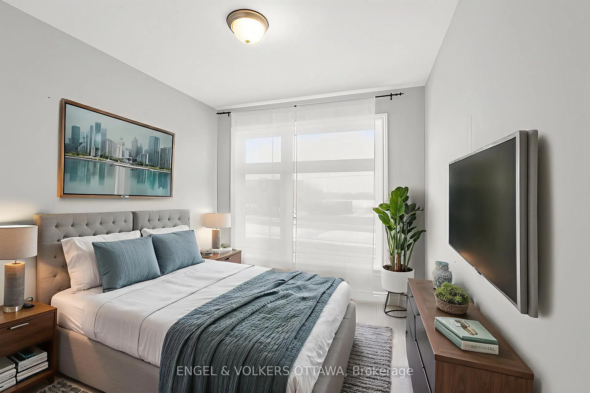 Photo 77 of 39 Stockholm Private, Ottawa, Riverside South/Gloucester Glen — HOMEH