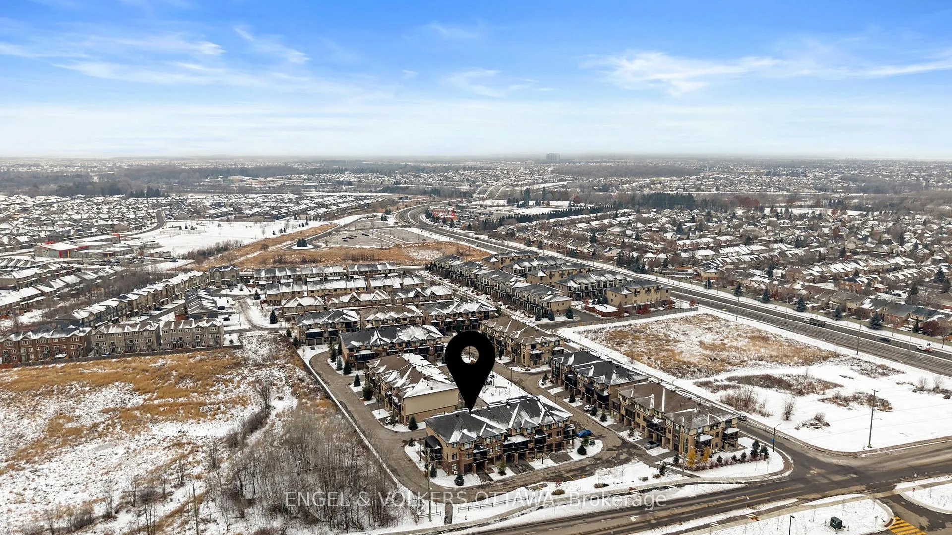 Photo 93 of 39 Stockholm Private, Ottawa, Riverside South/Gloucester Glen — HOMEH
