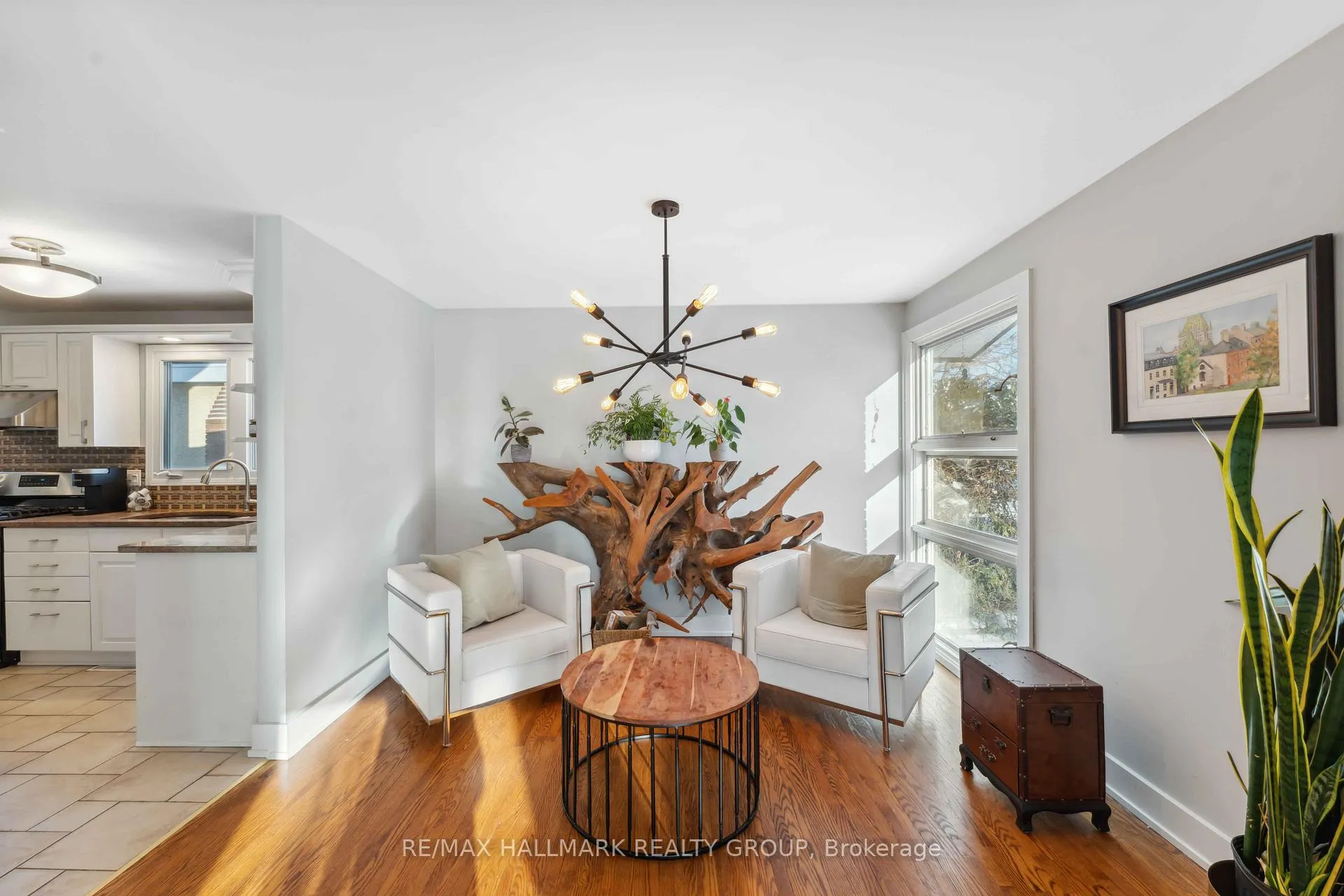 Photo 25 of 2425 Ogilvie Road, Ottawa, Beacon Hill North — HOMEH