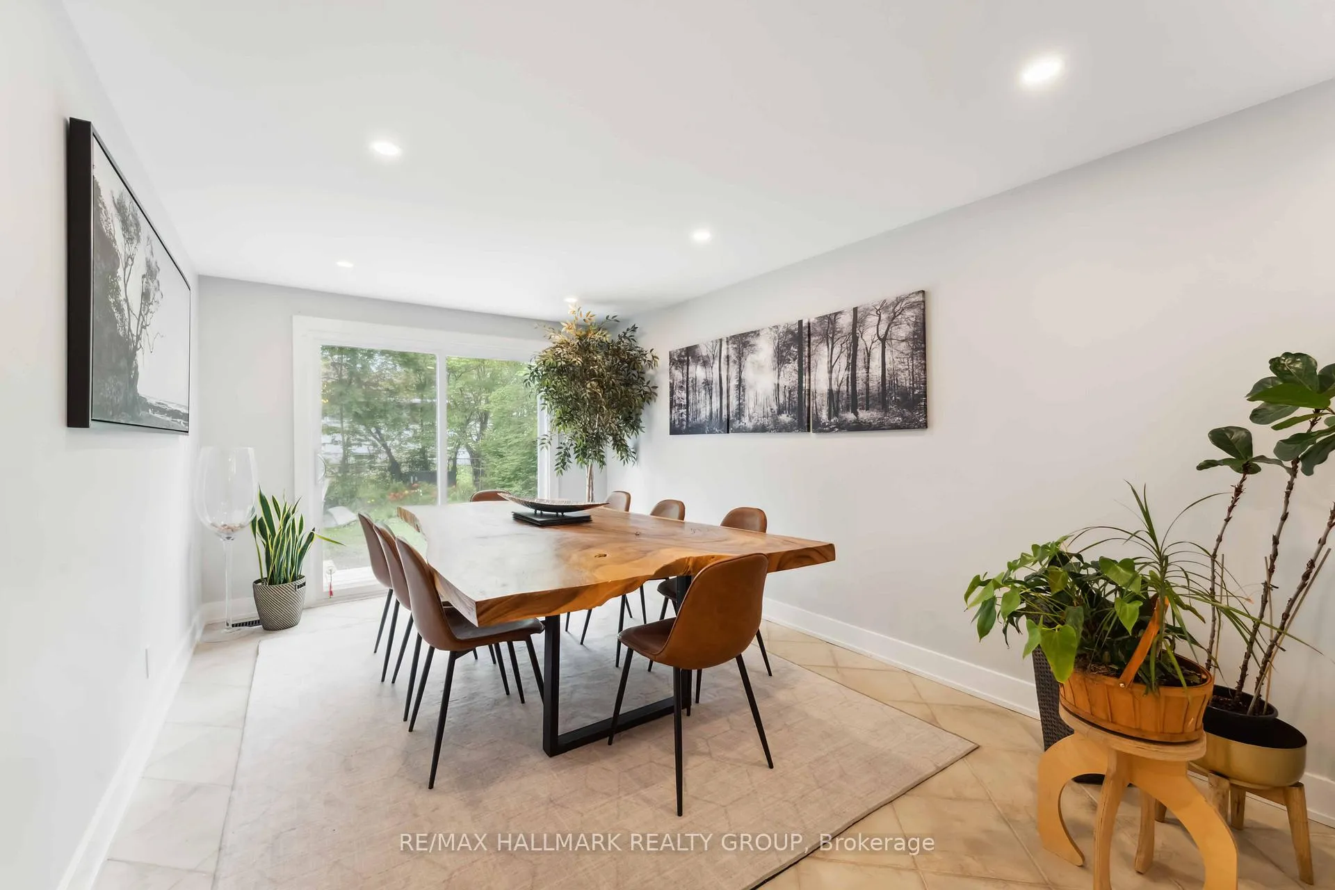 Photo 47 of 2425 Ogilvie Road, Ottawa, Beacon Hill North — HOMEH