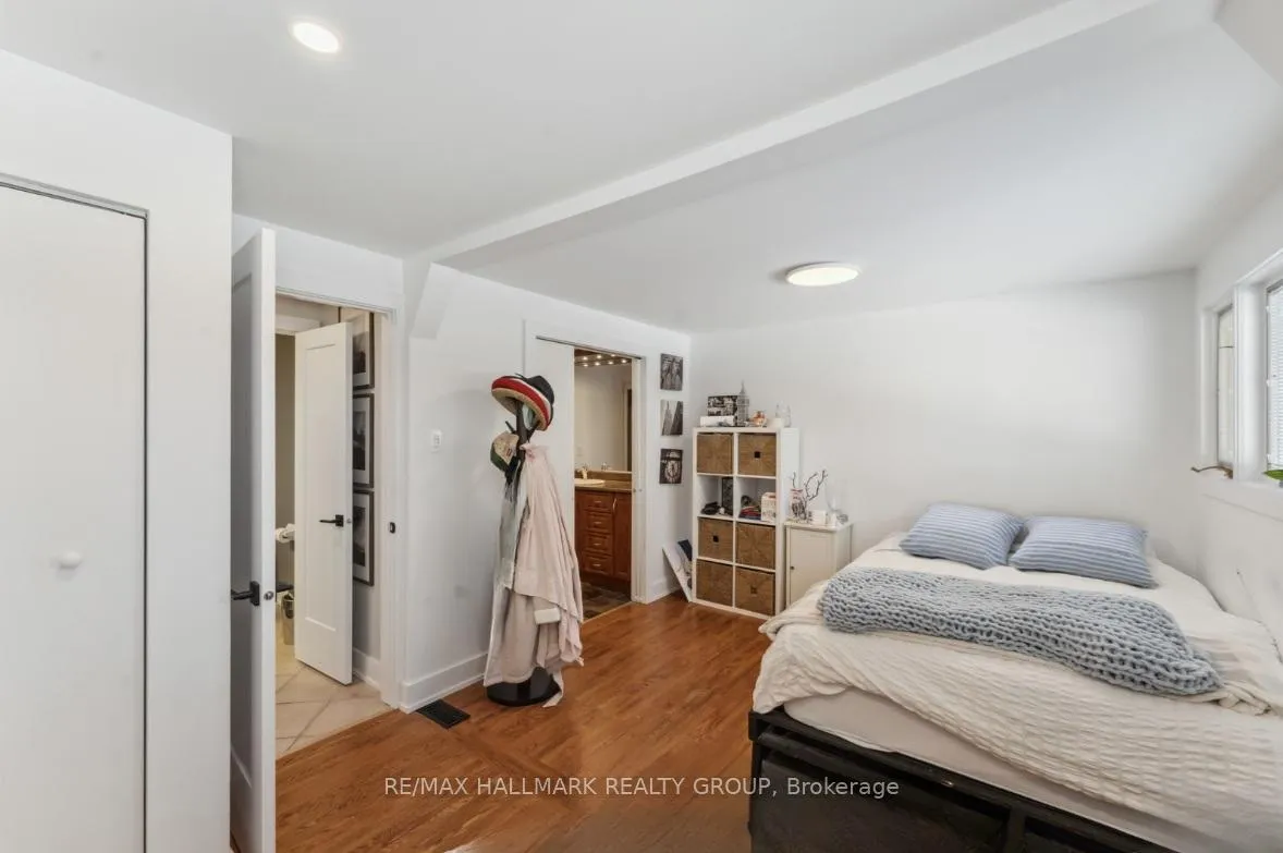 Photo 59 of 2425 Ogilvie Road, Ottawa, Beacon Hill North — HOMEH