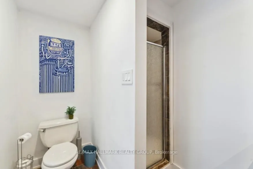 Photo 65 of 2425 Ogilvie Road, Ottawa, Beacon Hill North — HOMEH