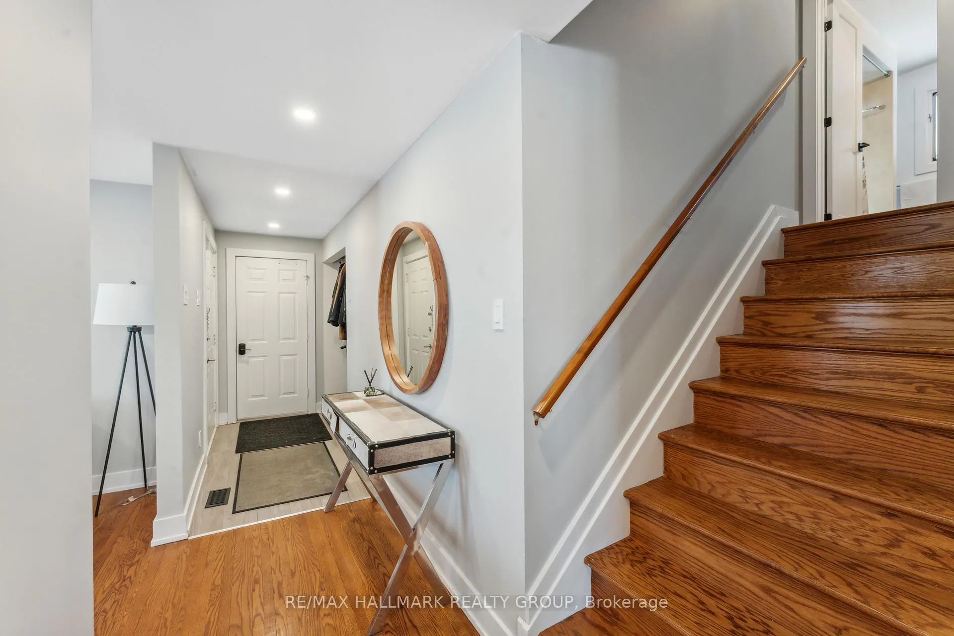 Photo 79 of 2425 Ogilvie Road, Ottawa, Beacon Hill North — HOMEH