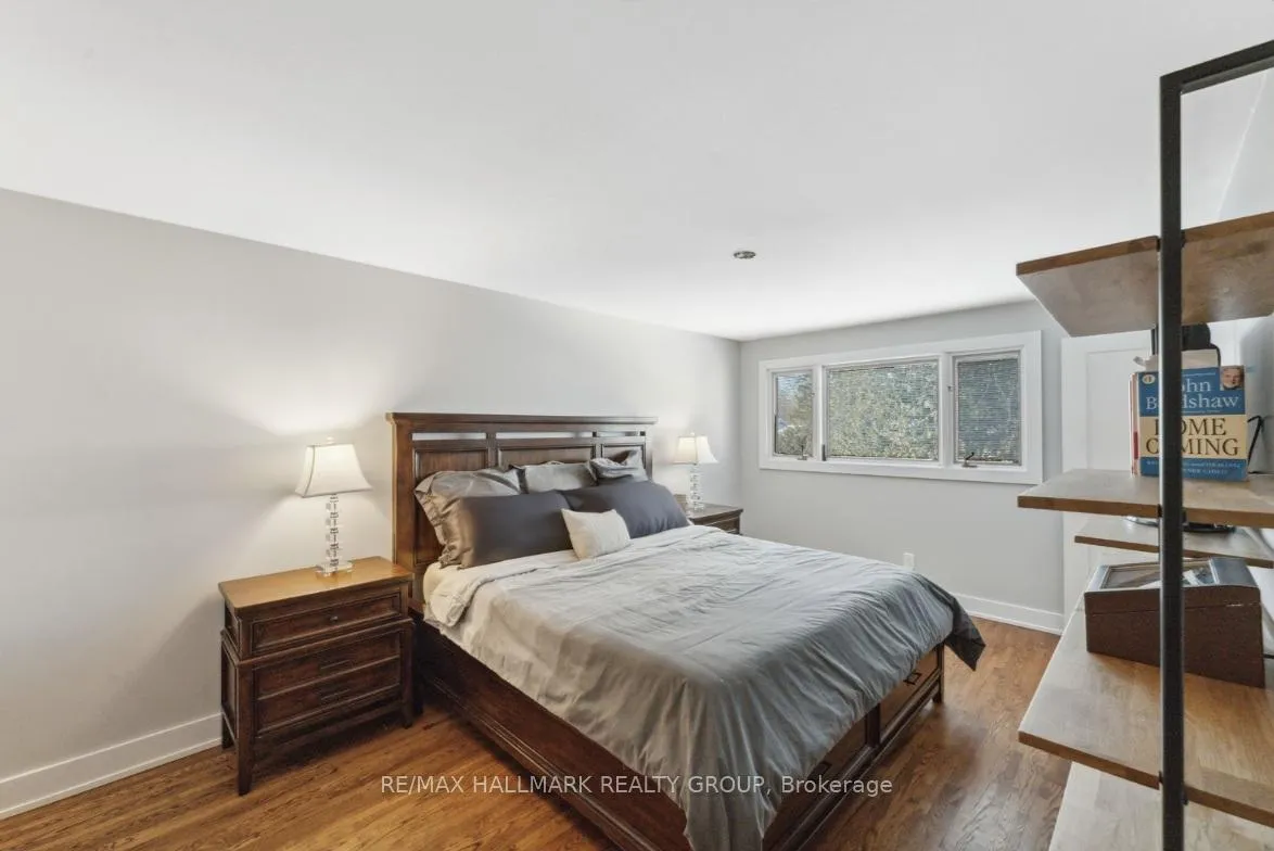 Photo 73 of 2425 Ogilvie Road, Ottawa, Beacon Hill North — HOMEH