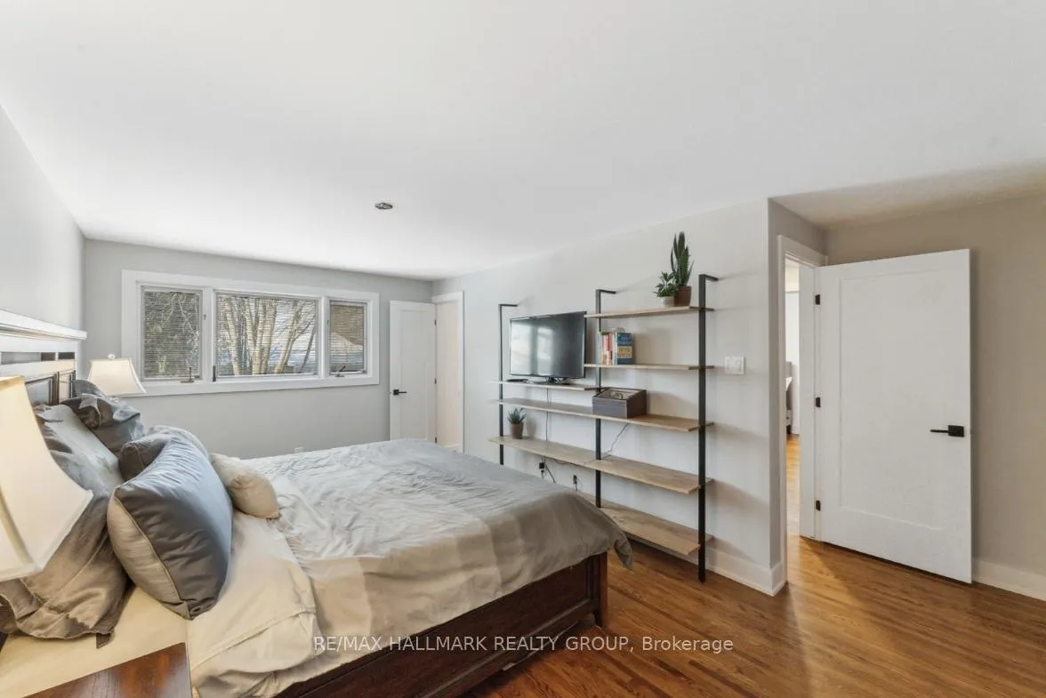 Photo 77 of 2425 Ogilvie Road, Ottawa, Beacon Hill North — HOMEH