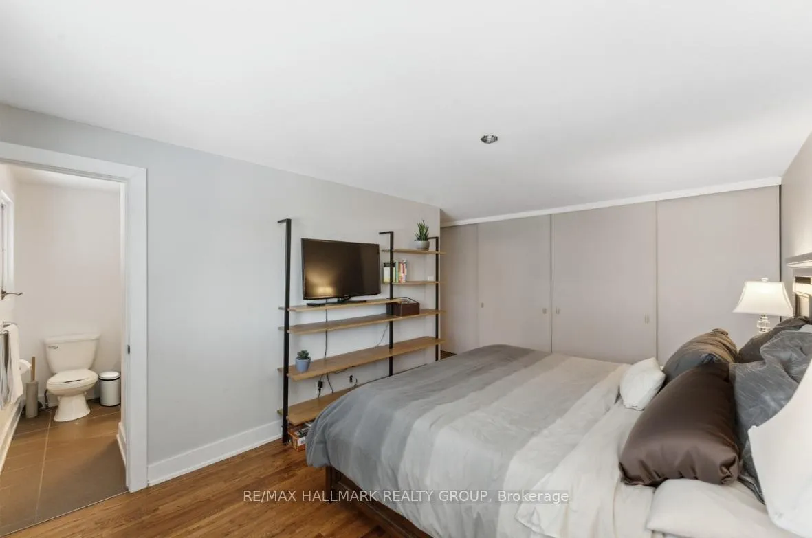 Photo 82 of 2425 Ogilvie Road, Ottawa, Beacon Hill North — HOMEH