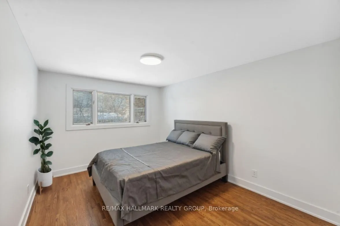 Photo 93 of 2425 Ogilvie Road, Ottawa, Beacon Hill North — HOMEH