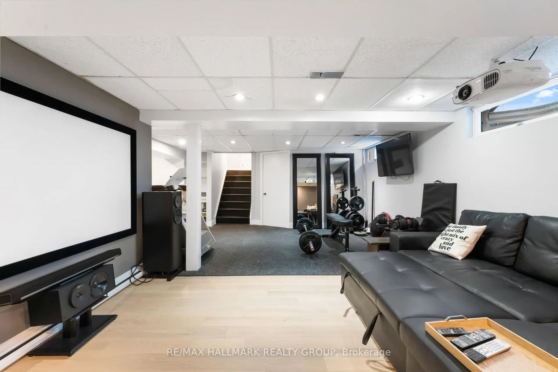 Photo 95 of 2425 Ogilvie Road, Ottawa, Beacon Hill North — HOMEH