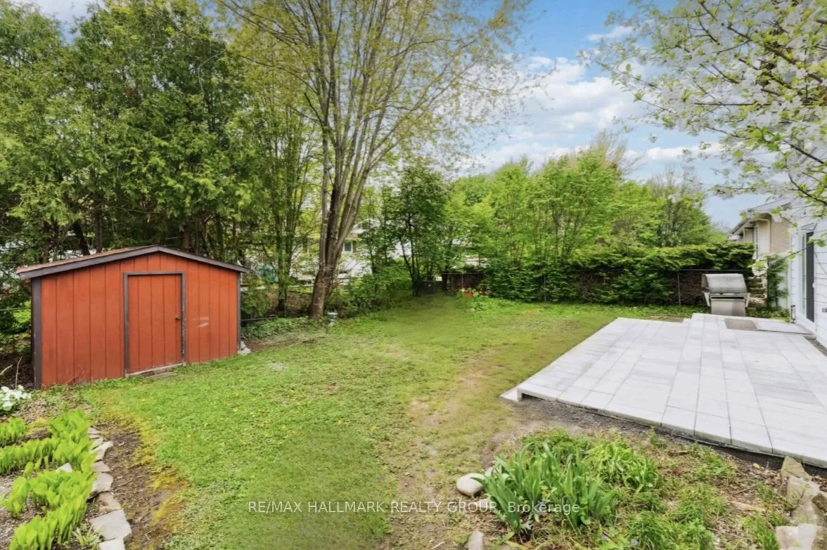 Photo 134 of 2425 Ogilvie Road, Ottawa, Beacon Hill North — HOMEH