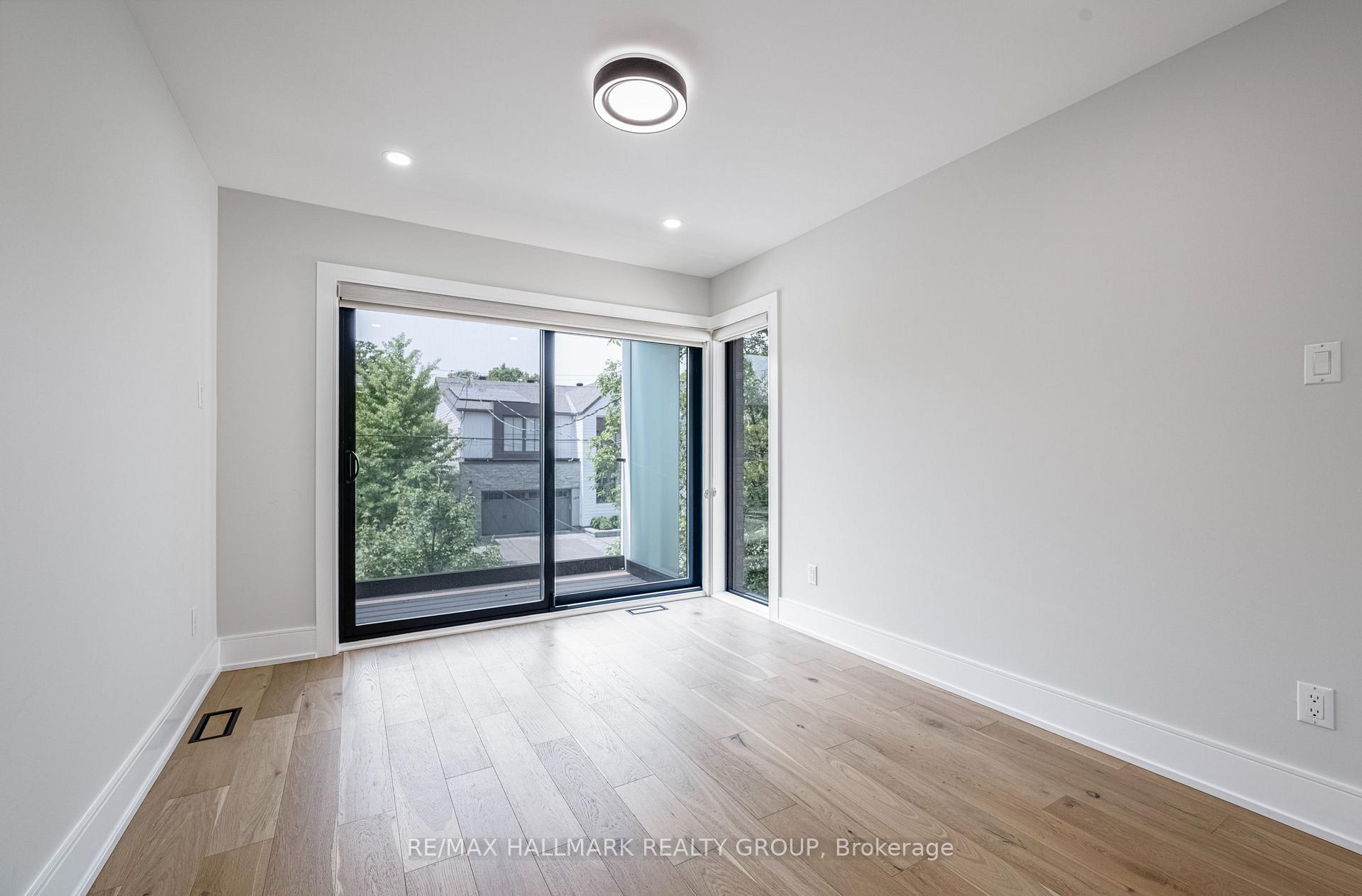 Photo 16 of 185A 185B Carleton Avenue, Ottawa, Ottawa West/Tunneys Pasture — HOMEH