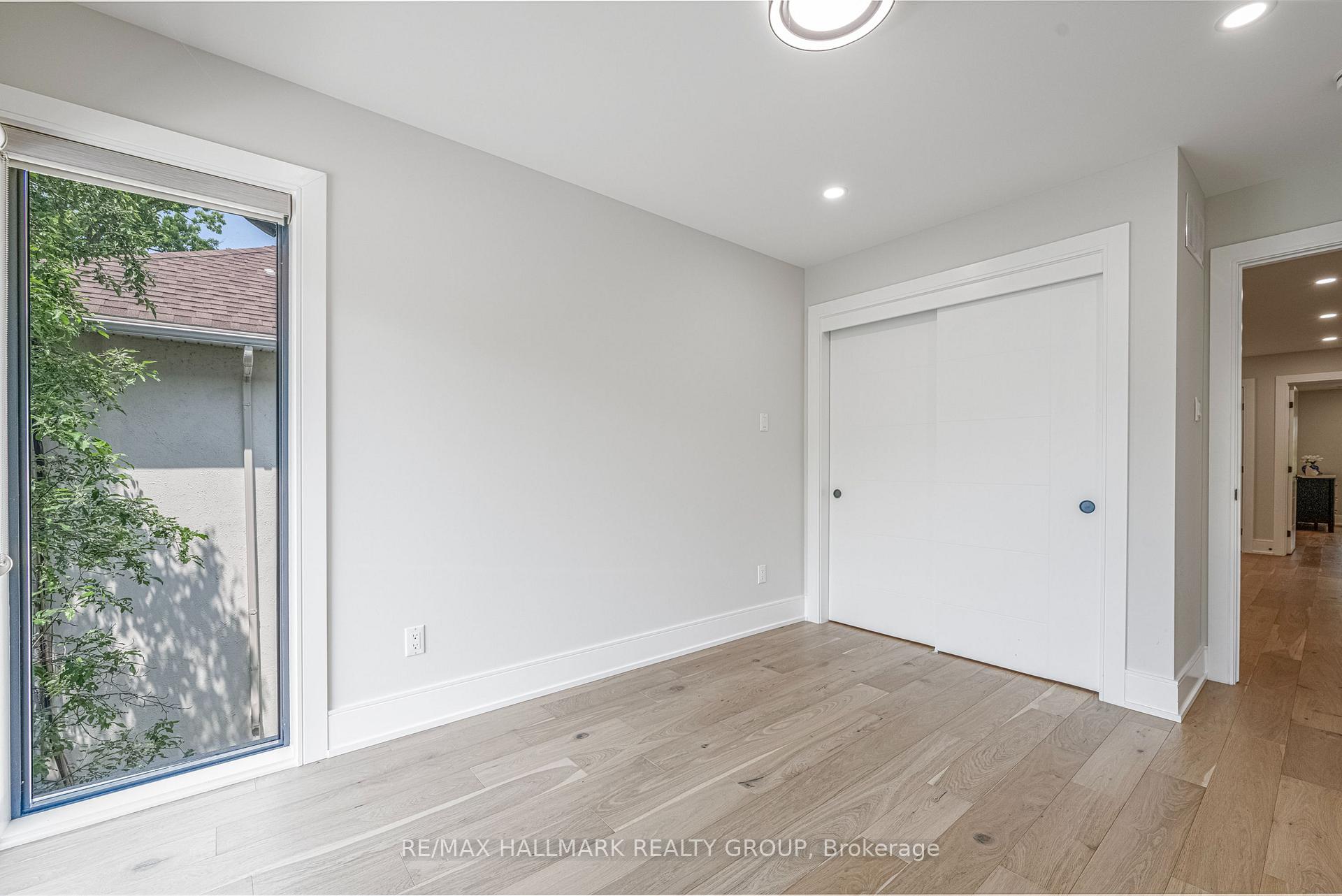 Photo 17 of 185A 185B Carleton Avenue, Ottawa, Ottawa West/Tunneys Pasture — HOMEH