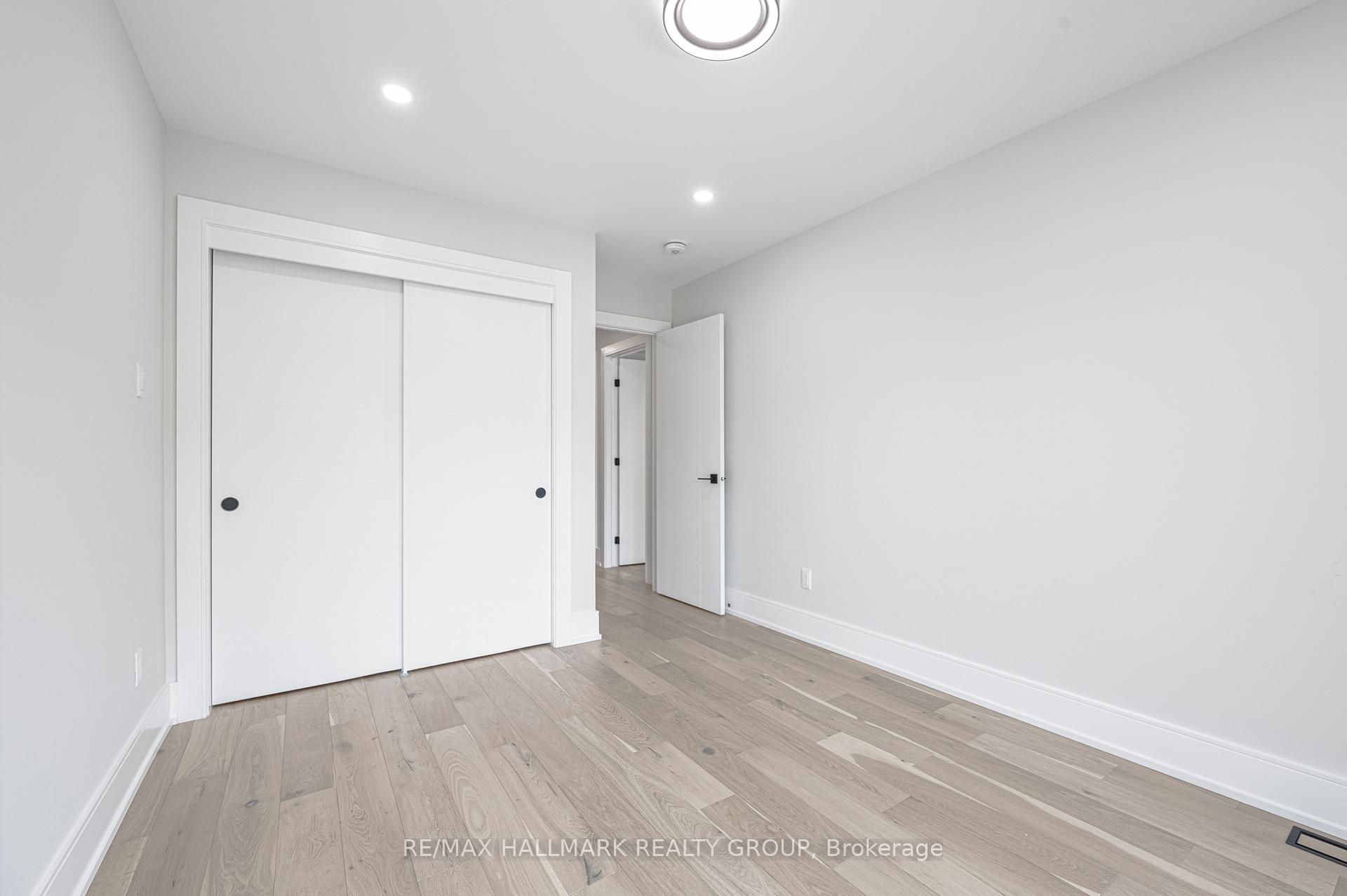 Photo 18 of 185A 185B Carleton Avenue, Ottawa, Ottawa West/Tunneys Pasture — HOMEH