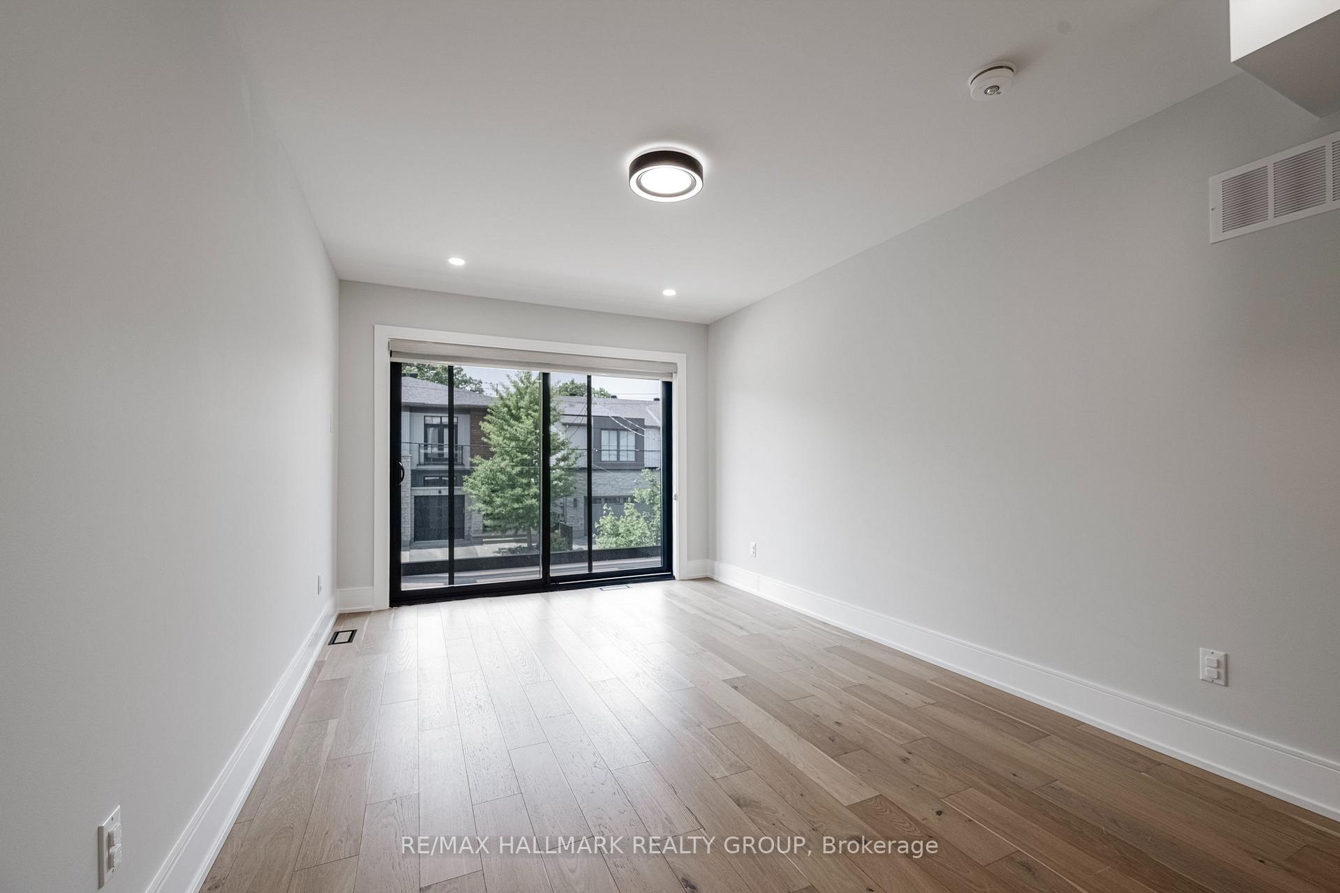 Photo 20 of 185A 185B Carleton Avenue, Ottawa, Ottawa West/Tunneys Pasture — HOMEH