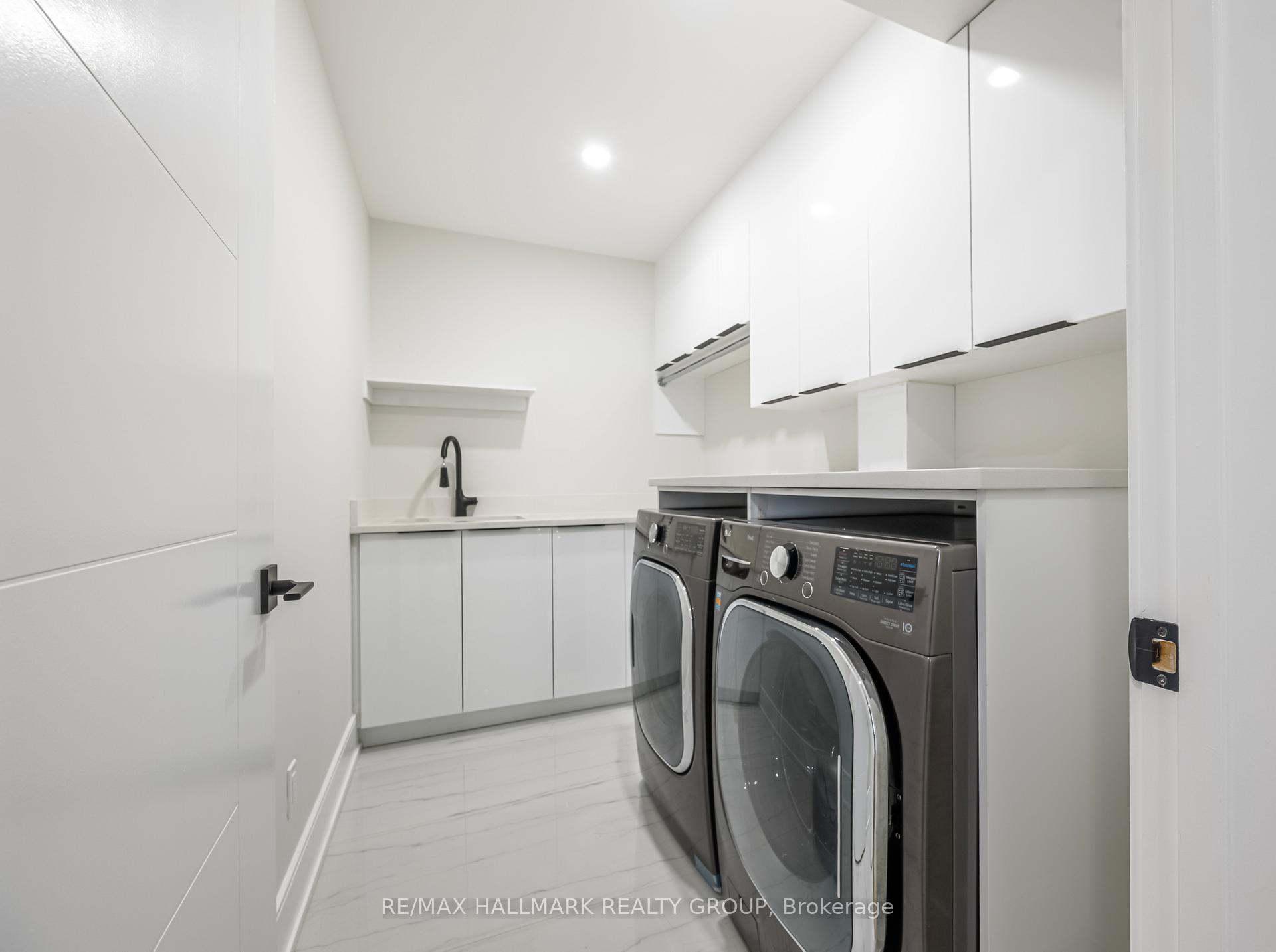 Photo 23 of 185A 185B Carleton Avenue, Ottawa, Ottawa West/Tunneys Pasture — HOMEH