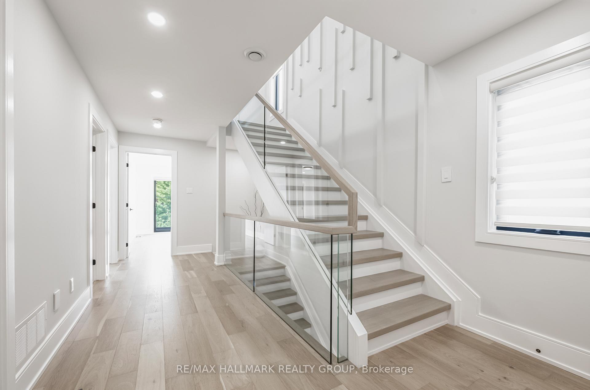 Photo 24 of 185A 185B Carleton Avenue, Ottawa, Ottawa West/Tunneys Pasture — HOMEH