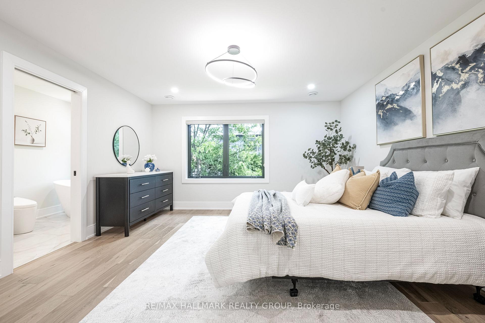 Photo 25 of 185A 185B Carleton Avenue, Ottawa, Ottawa West/Tunneys Pasture — HOMEH