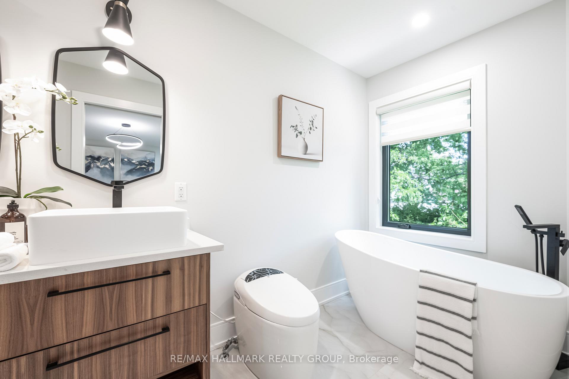Photo 28 of 185A 185B Carleton Avenue, Ottawa, Ottawa West/Tunneys Pasture — HOMEH