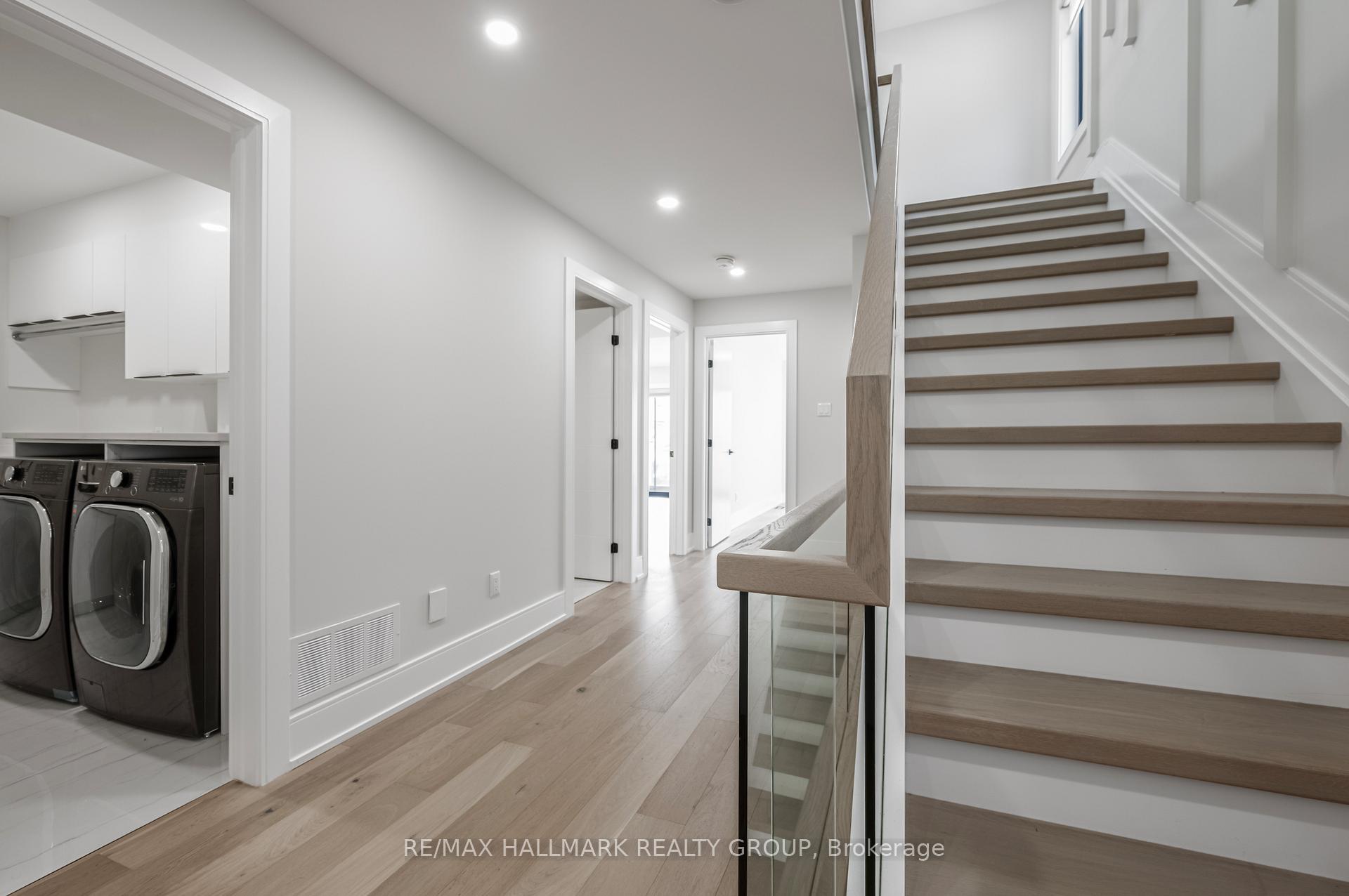Photo 30 of 185A 185B Carleton Avenue, Ottawa, Ottawa West/Tunneys Pasture — HOMEH