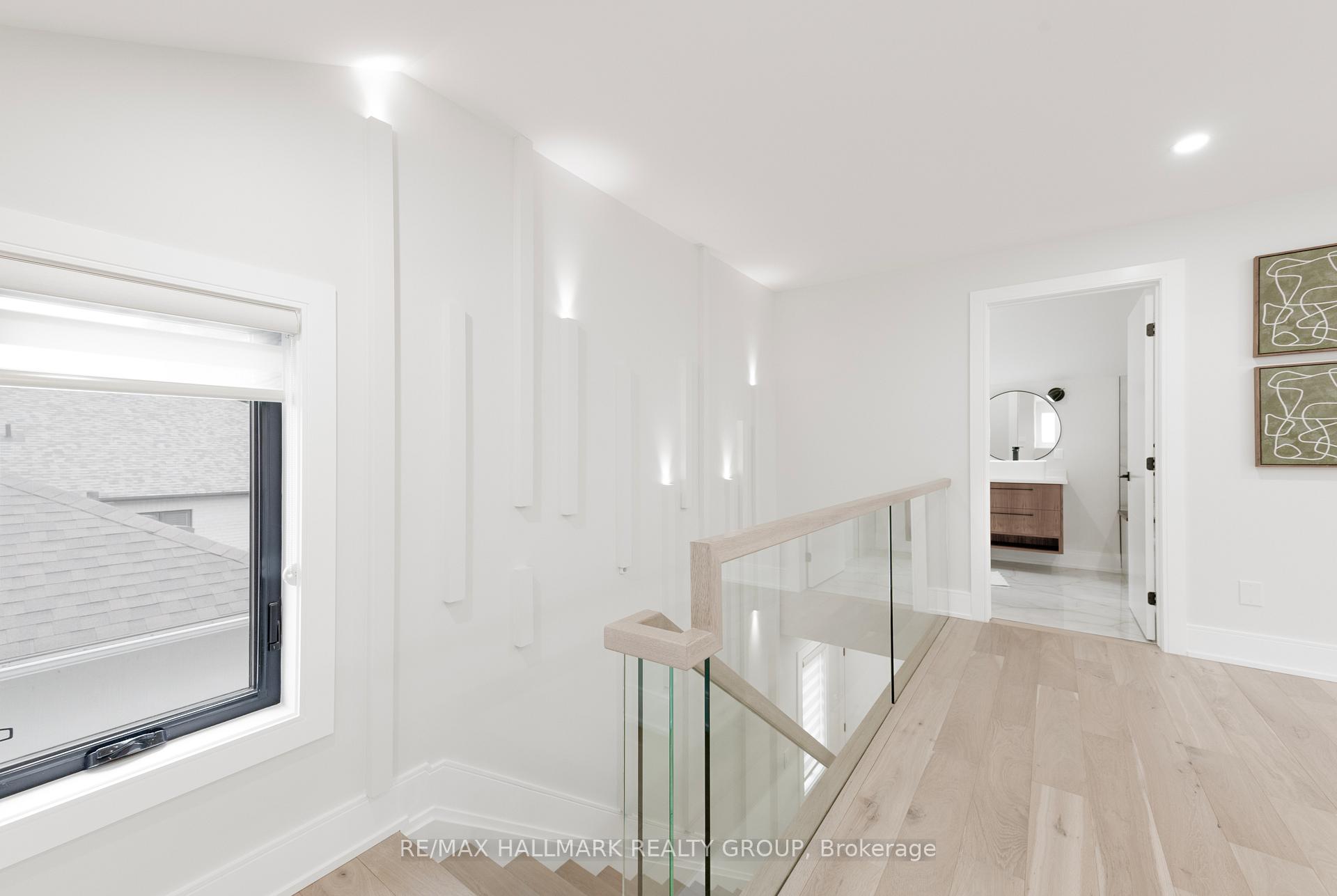 Photo 31 of 185A 185B Carleton Avenue, Ottawa, Ottawa West/Tunneys Pasture — HOMEH