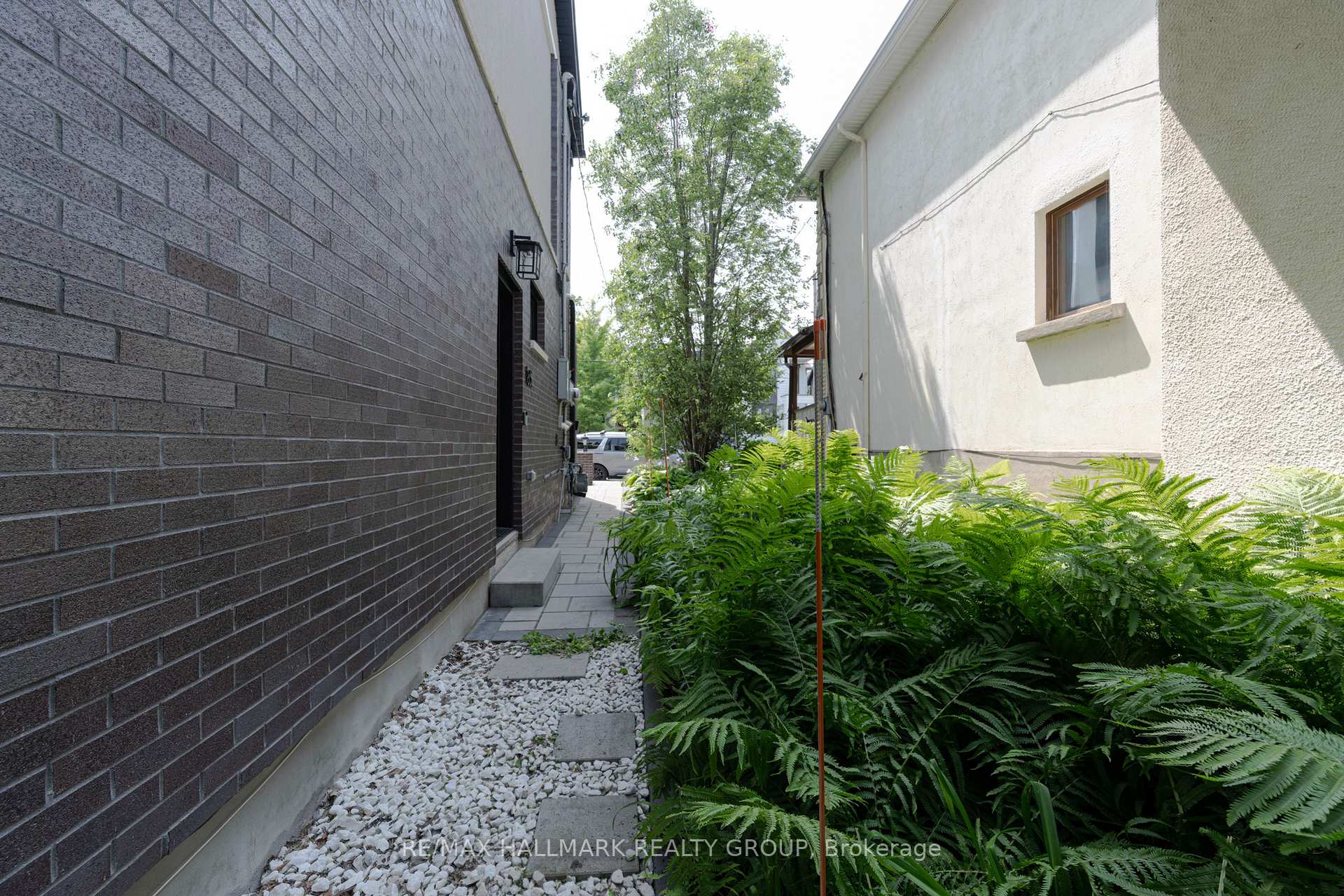 Photo 41 of 185A 185B Carleton Avenue, Ottawa, Ottawa West/Tunneys Pasture — HOMEH
