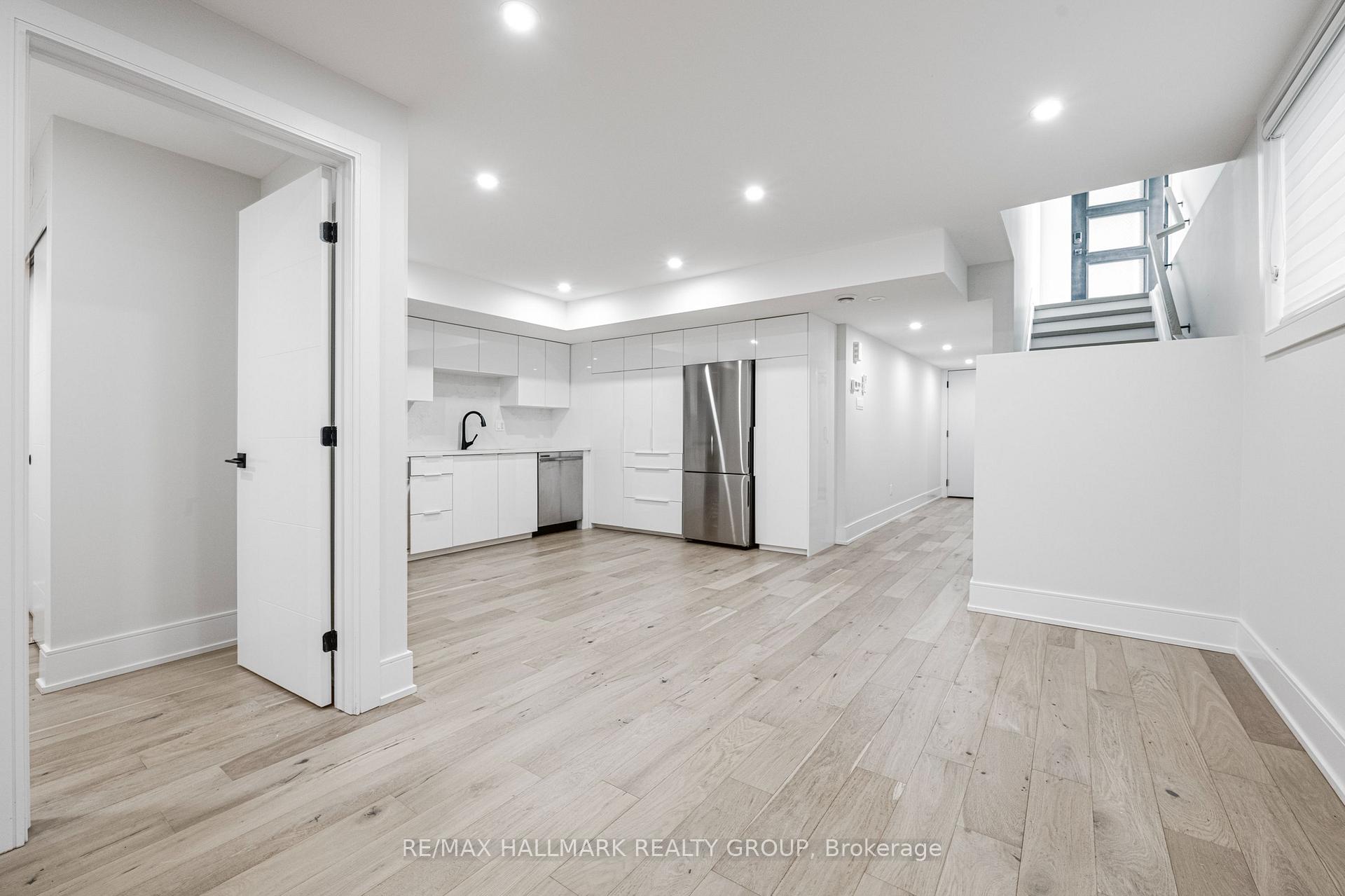 Photo 45 of 185A 185B Carleton Avenue, Ottawa, Ottawa West/Tunneys Pasture — HOMEH