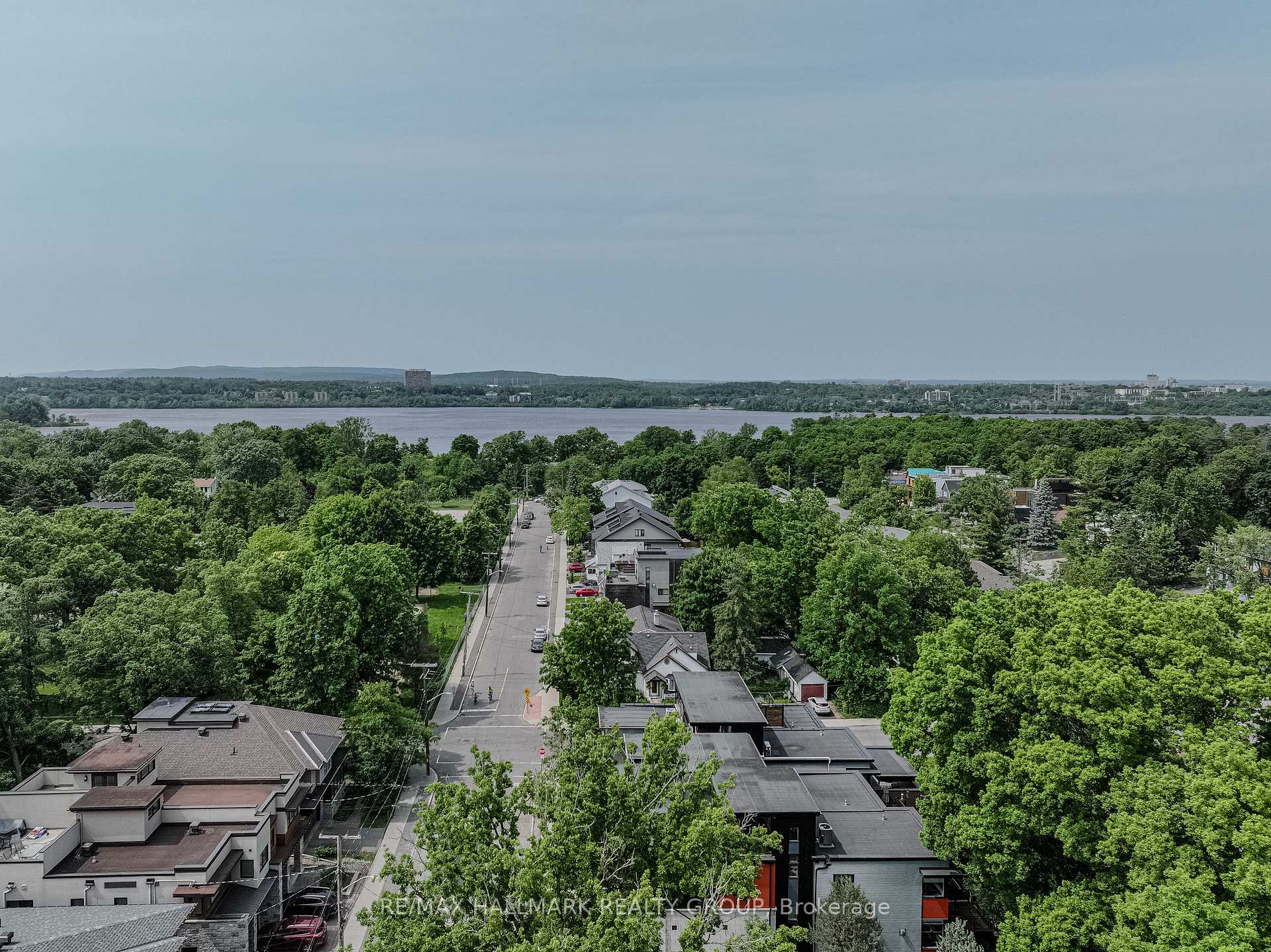 Photo 49 of 185A 185B Carleton Avenue, Ottawa, Ottawa West/Tunneys Pasture — HOMEH