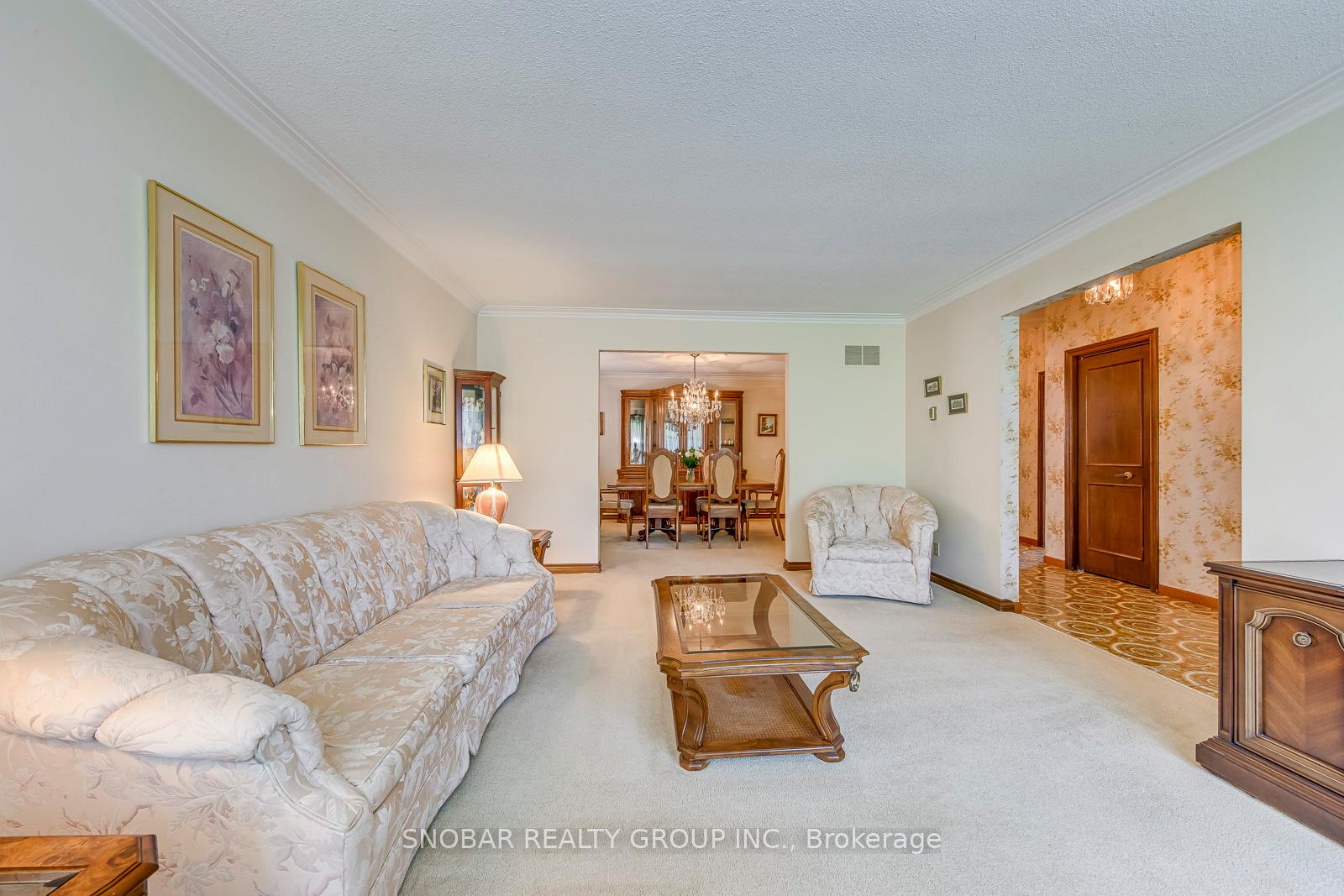 Photo 22 of 9A Kingsview Boulevard, Etobicoke, Kingsview Village-The Westway — HOMEH