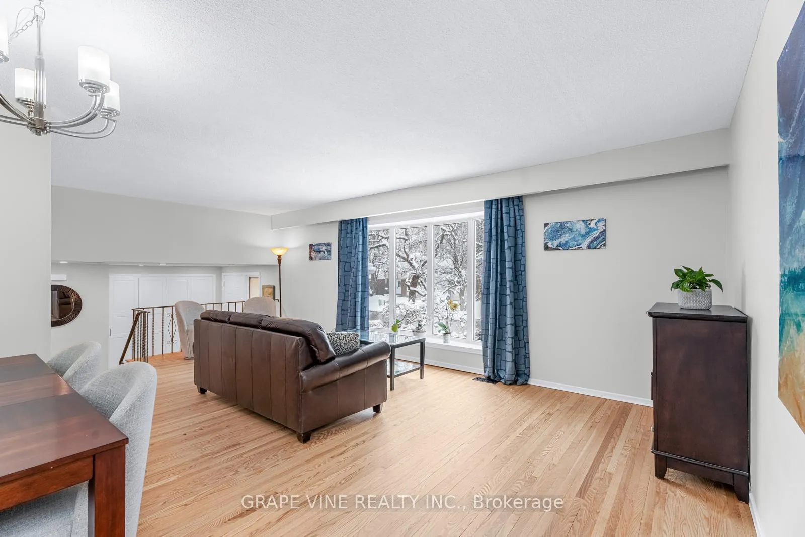 Photo 43 of 105 Westpark Drive, Ottawa, Blackburn Hamlet — HOMEH