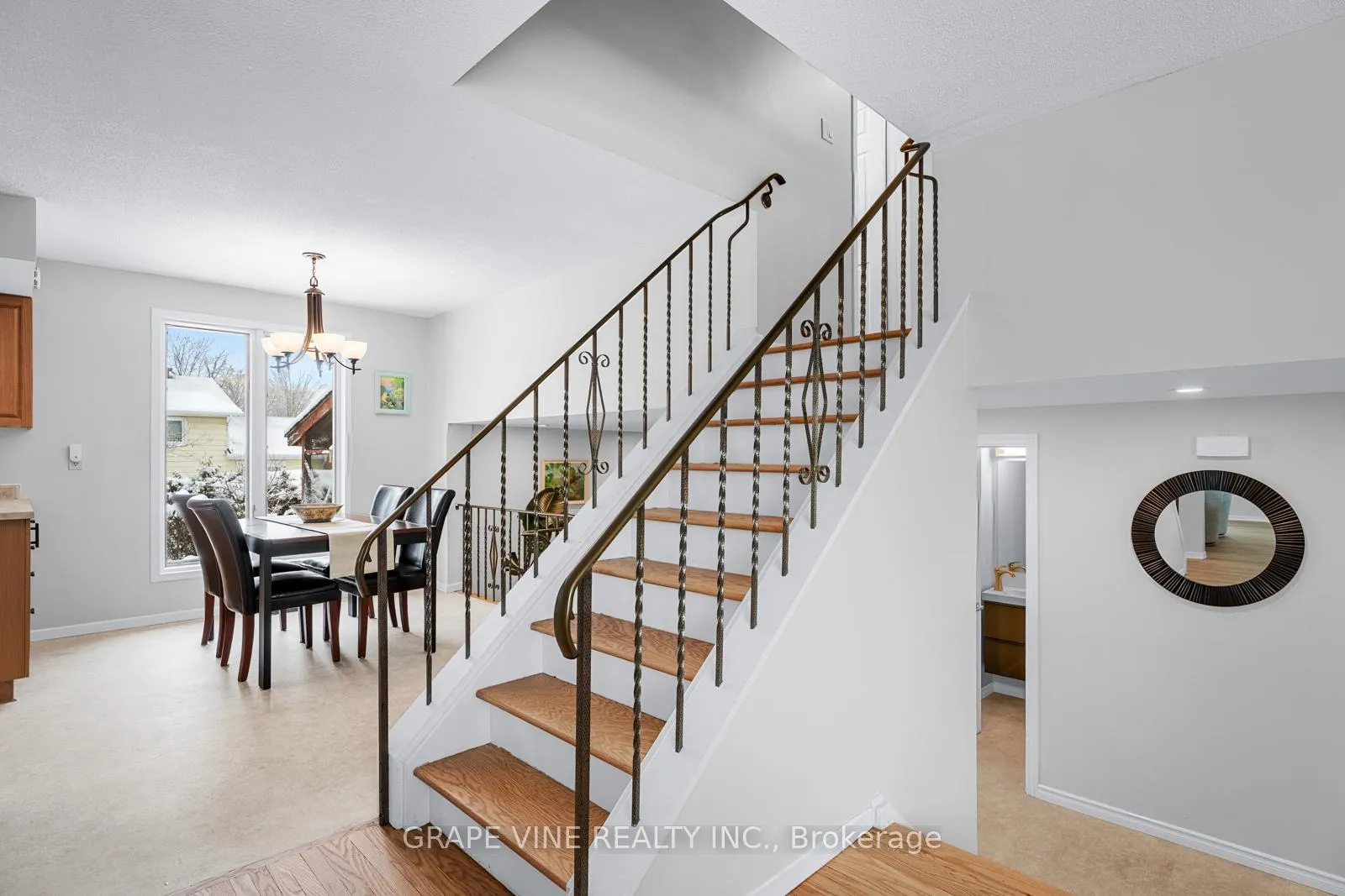 Photo 68 of 105 Westpark Drive, Ottawa, Blackburn Hamlet — HOMEH