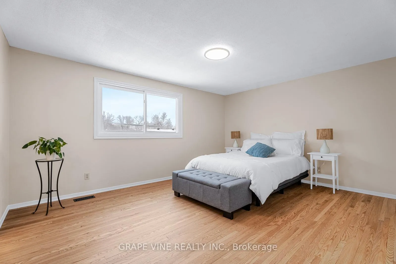 Photo 67 of 105 Westpark Drive, Ottawa, Blackburn Hamlet — HOMEH