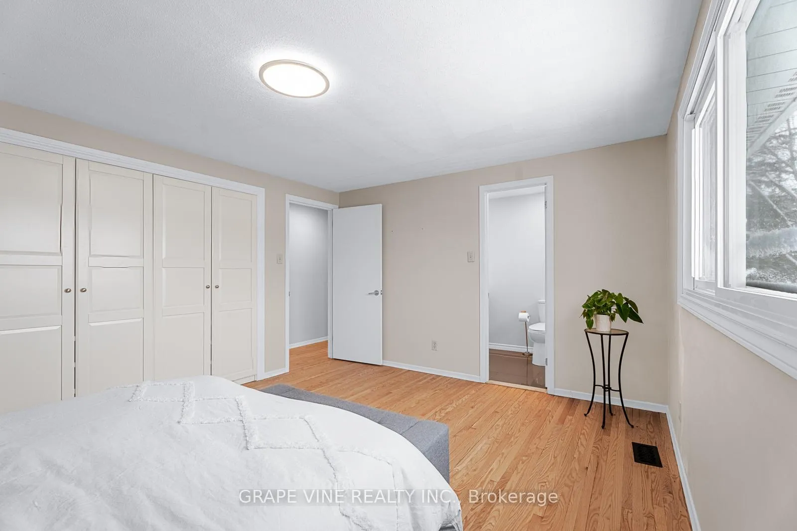 Photo 69 of 105 Westpark Drive, Ottawa, Blackburn Hamlet — HOMEH