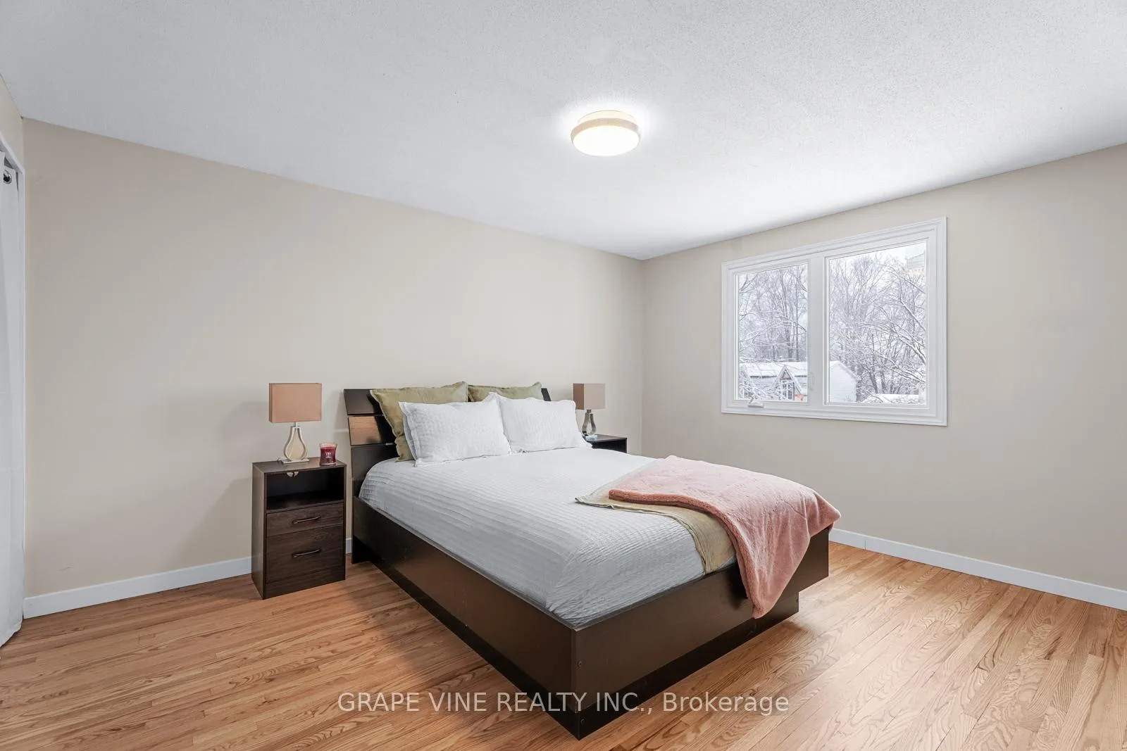 Photo 78 of 105 Westpark Drive, Ottawa, Blackburn Hamlet — HOMEH