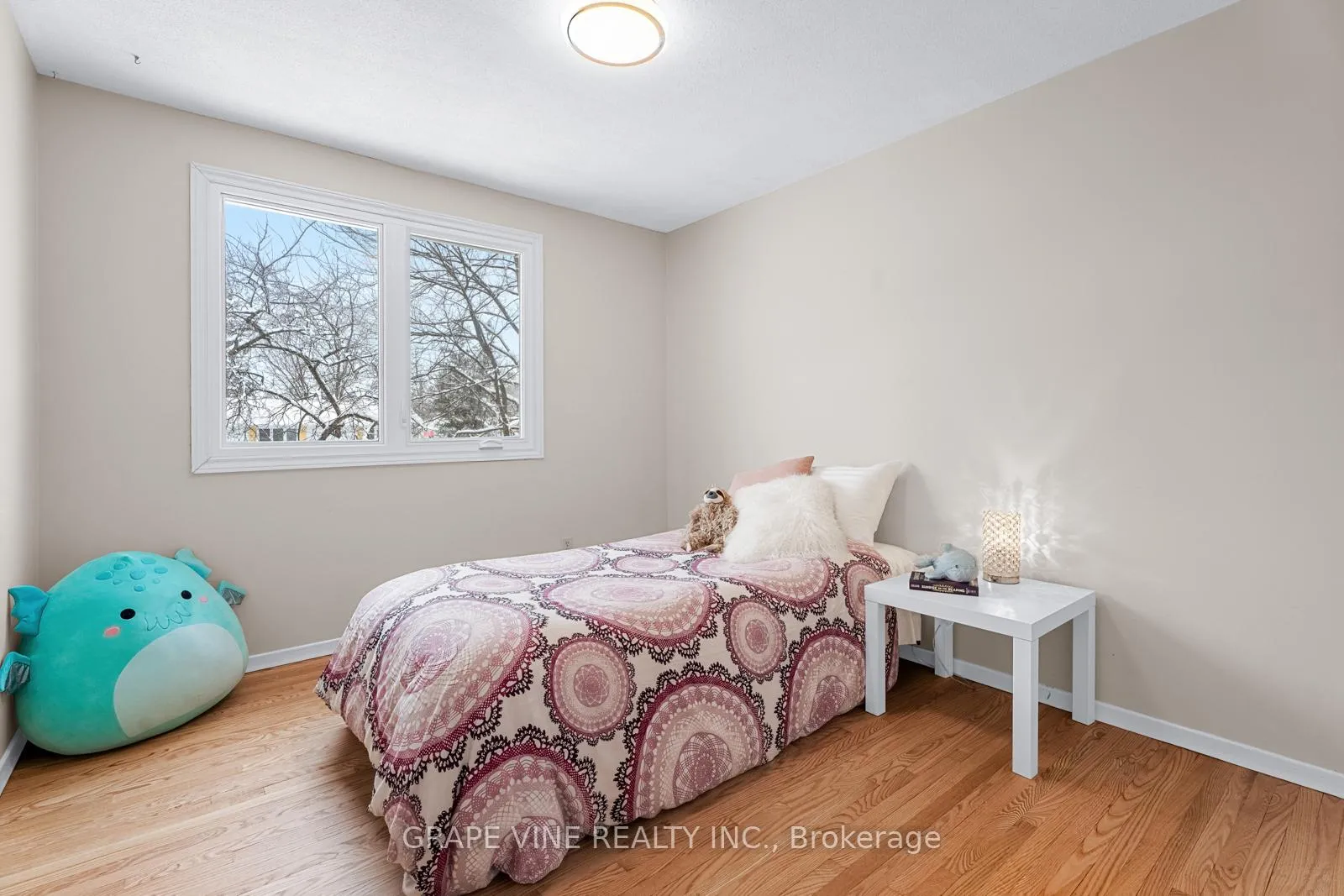 Photo 85 of 105 Westpark Drive, Ottawa, Blackburn Hamlet — HOMEH
