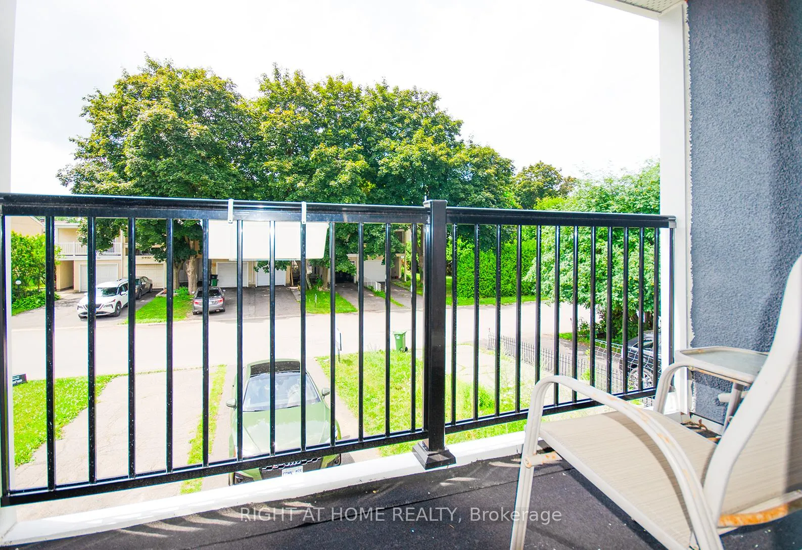 Photo 46 of 35 Tybalt Crescent, Ottawa, Westcliffe Estates — HOMEH