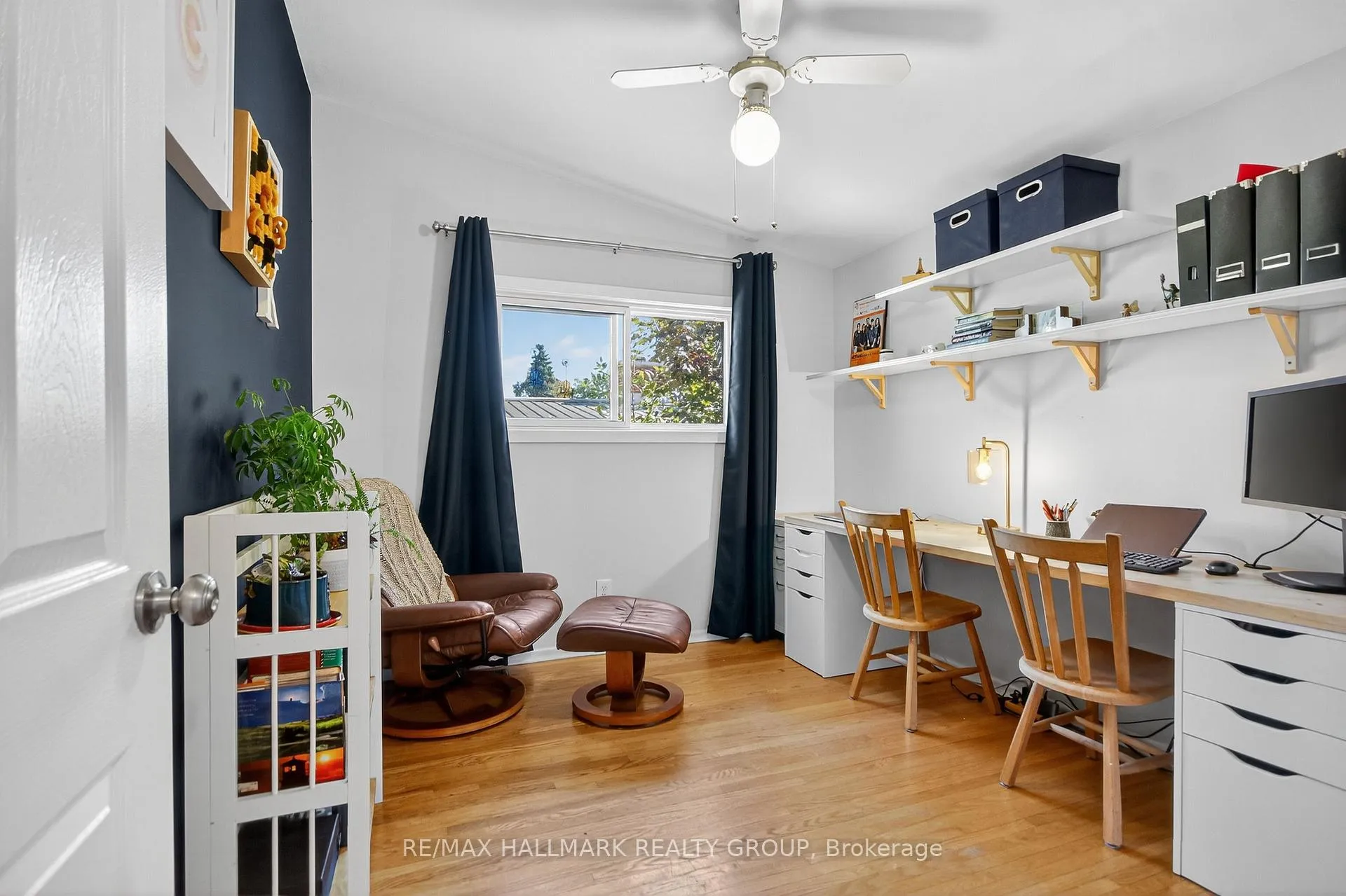 Photo 35 of 2074 Featherston Drive, Ottawa, Guildwood Estates - Urbandale Acres — HOMEH