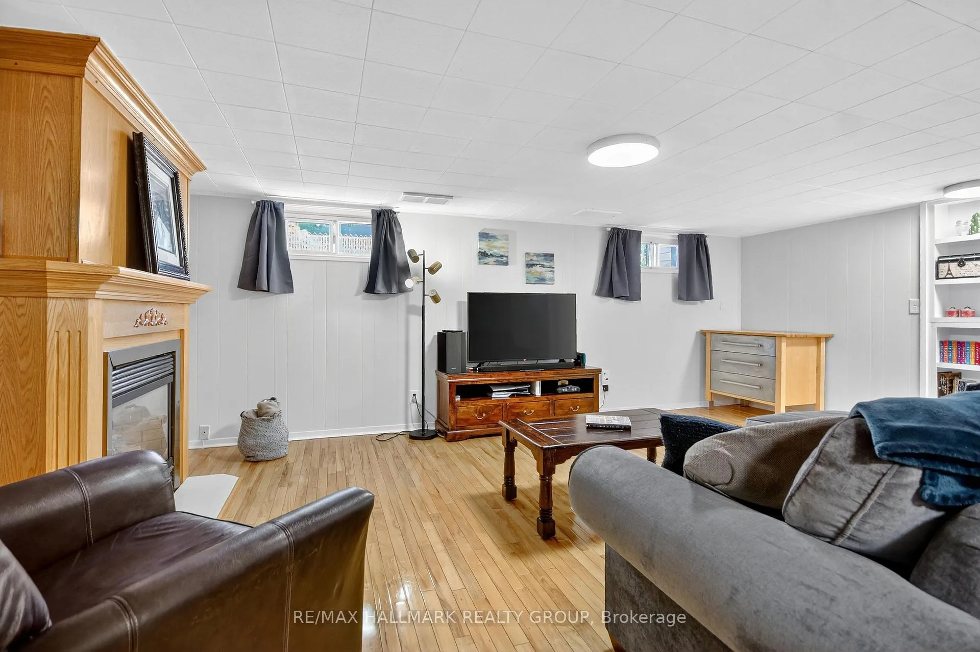 Photo 85 of 2074 Featherston Drive, Ottawa, Guildwood Estates - Urbandale Acres — HOMEH