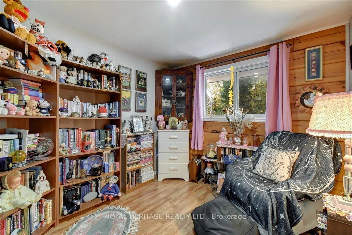 Photo 78 of 337 Upper Turriff Road, Bancroft, Dungannon Ward — HOMEH