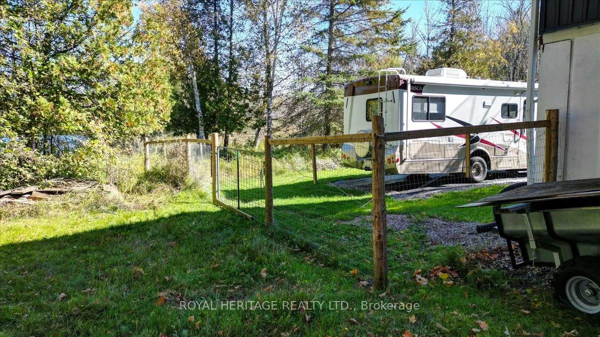 Photo 200 of 337 Upper Turriff Road, Bancroft, Dungannon Ward — HOMEH
