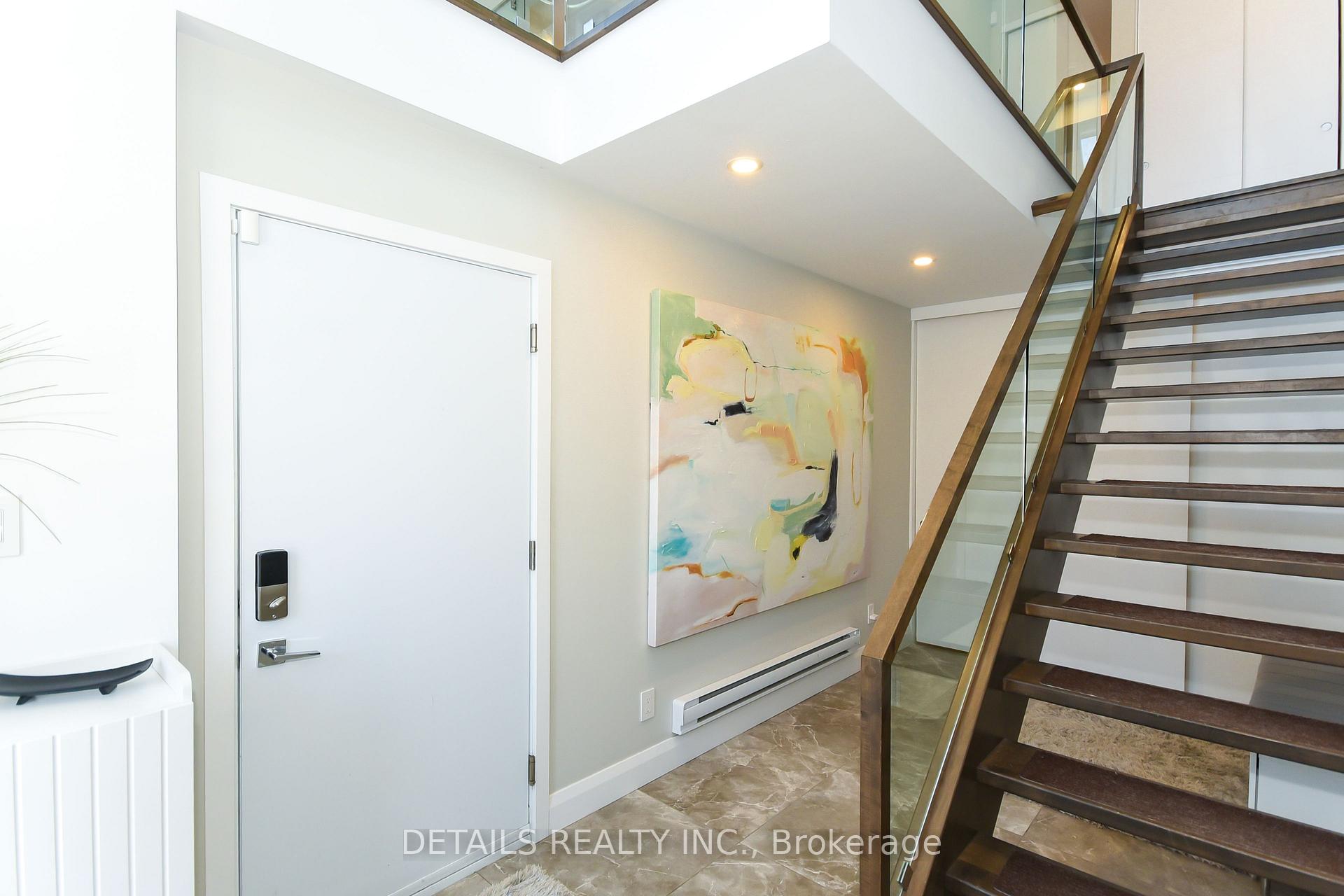 Photo 2 of 44C Byron Avenue, Ottawa, Ottawa West — HOMEH