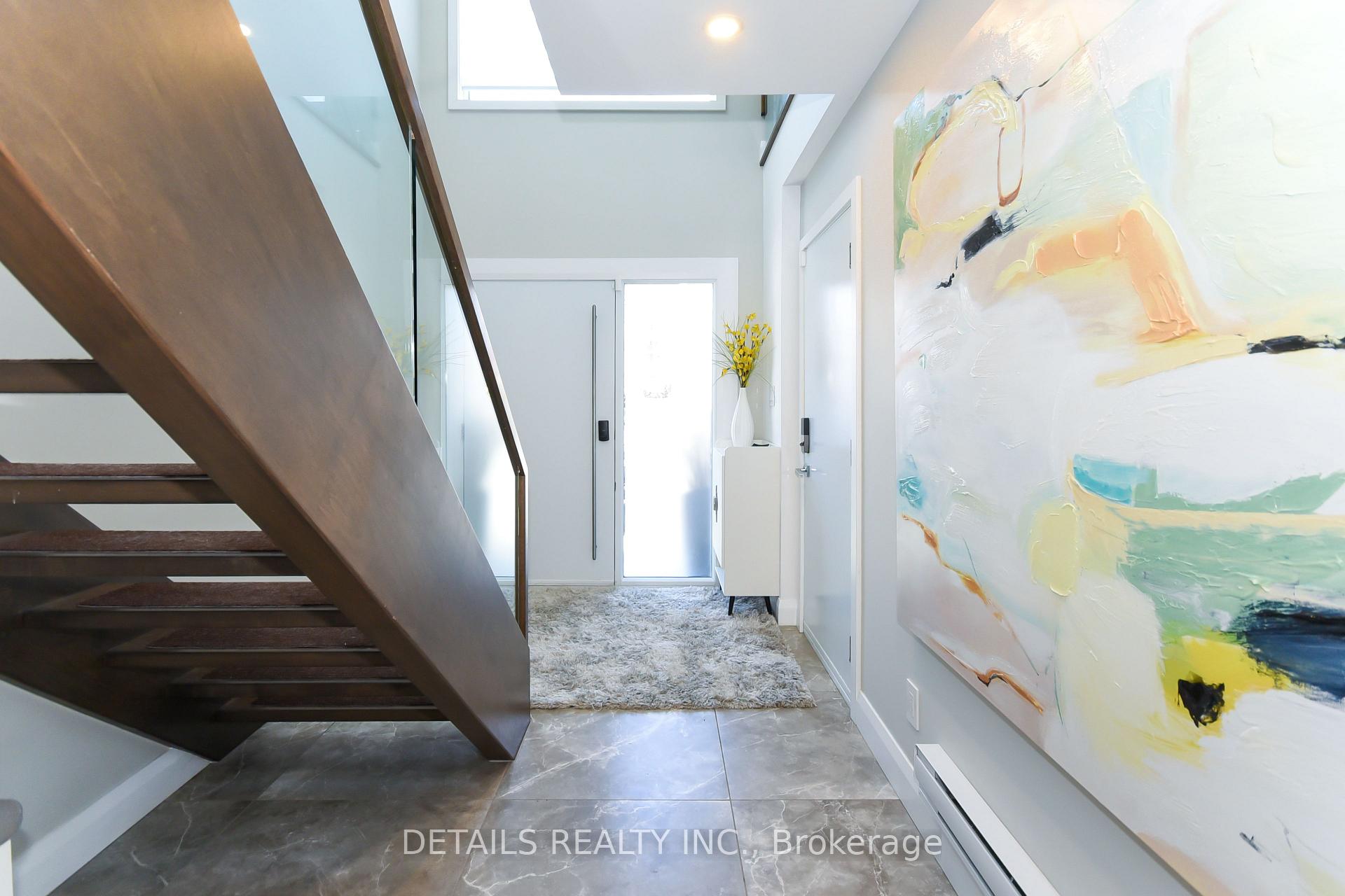 Photo 3 of 44C Byron Avenue, Ottawa, Ottawa West — HOMEH