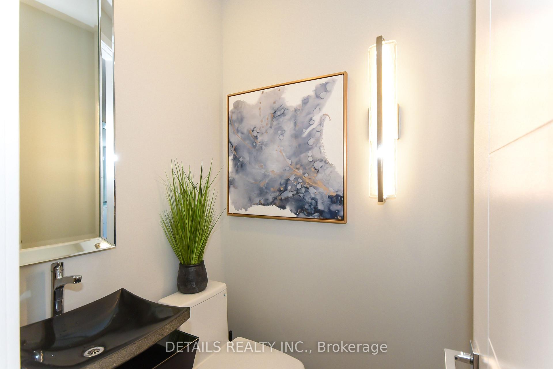 Photo 6 of 44C Byron Avenue, Ottawa, Ottawa West — HOMEH
