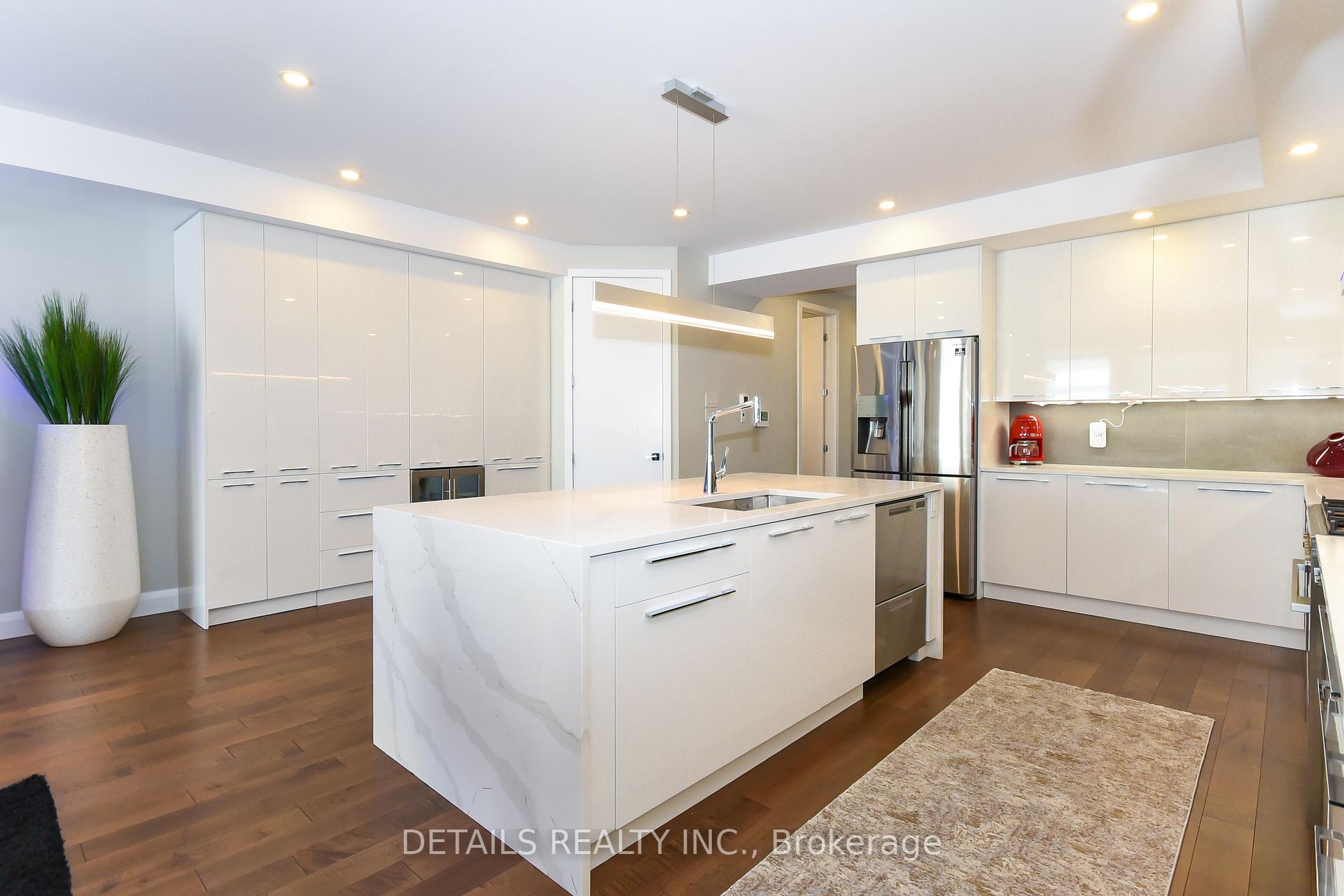 Photo 10 of 44C Byron Avenue, Ottawa, Ottawa West — HOMEH