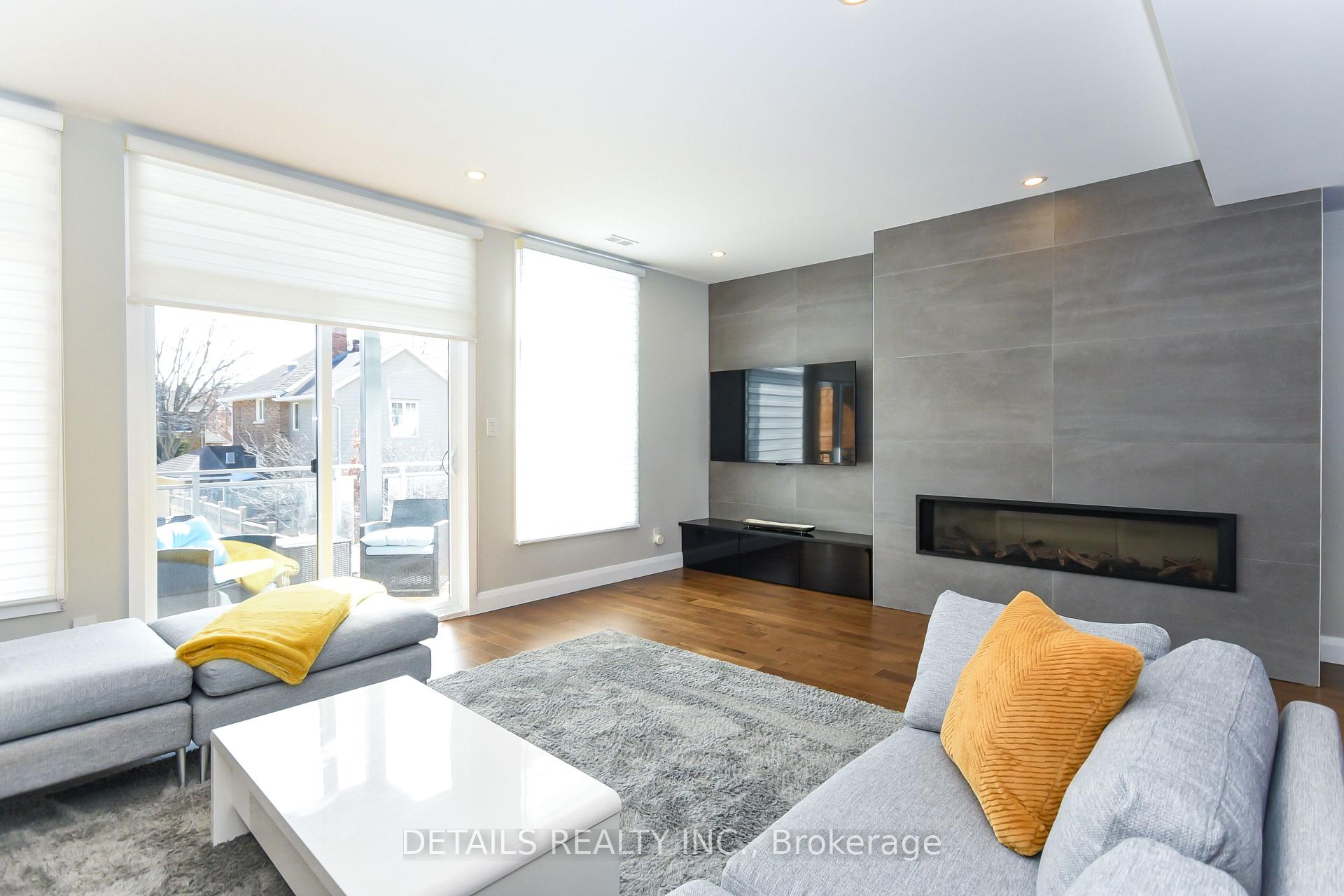 Photo 11 of 44C Byron Avenue, Ottawa, Ottawa West — HOMEH