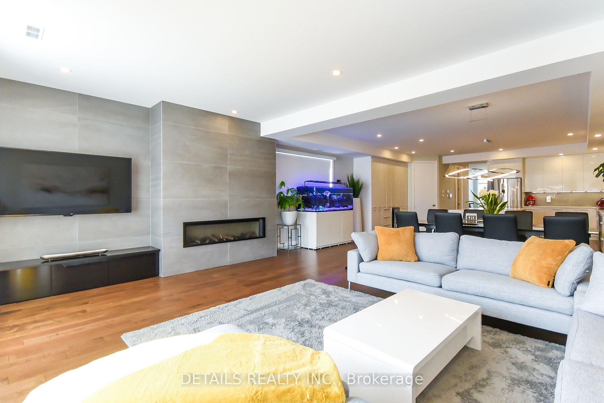 Photo 12 of 44C Byron Avenue, Ottawa, Ottawa West — HOMEH