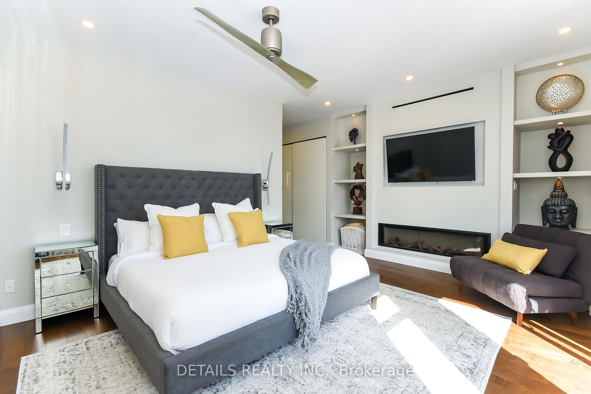Photo 15 of 44C Byron Avenue, Ottawa, Ottawa West — HOMEH